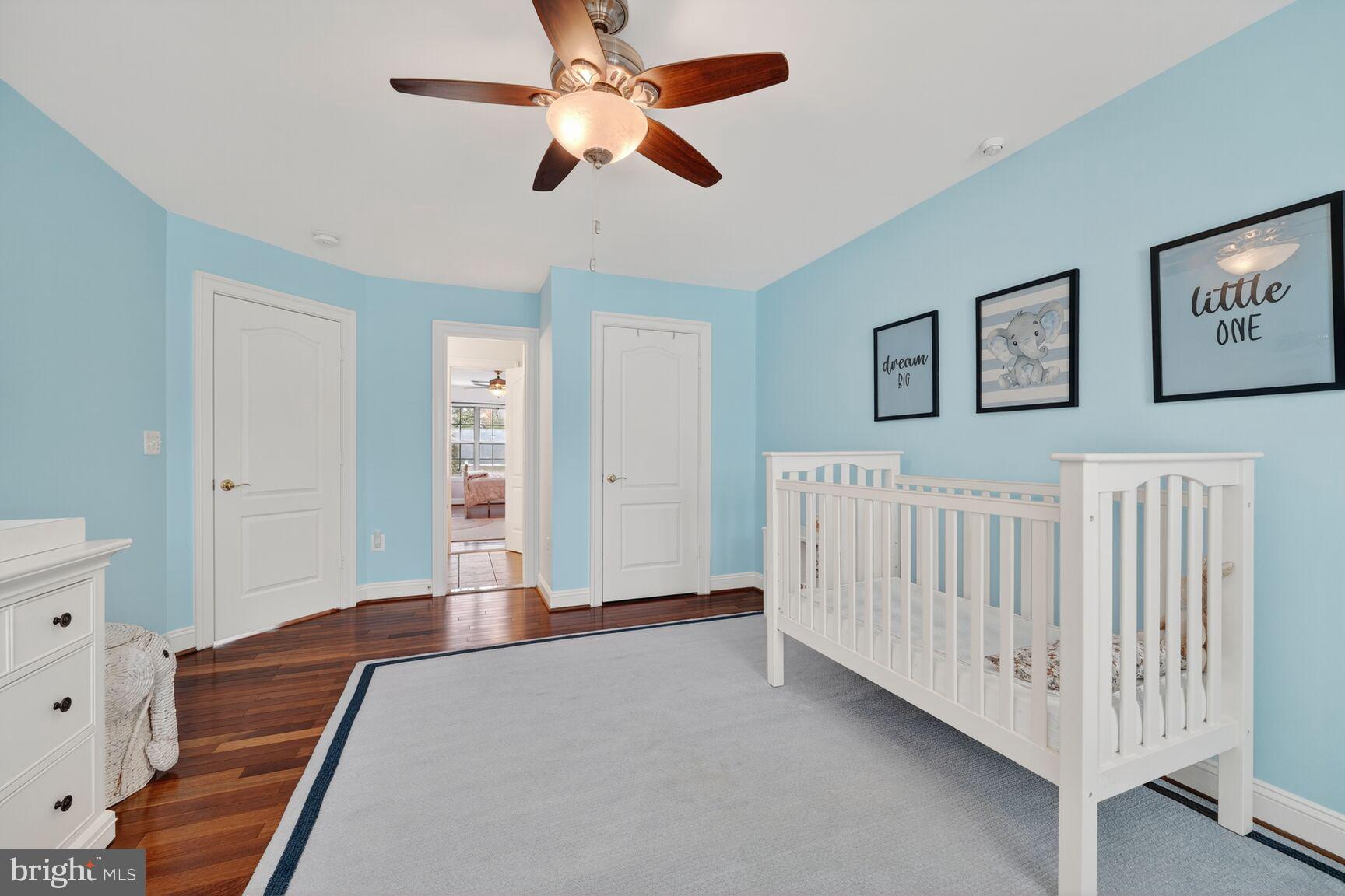 MINOR HILL - Residential