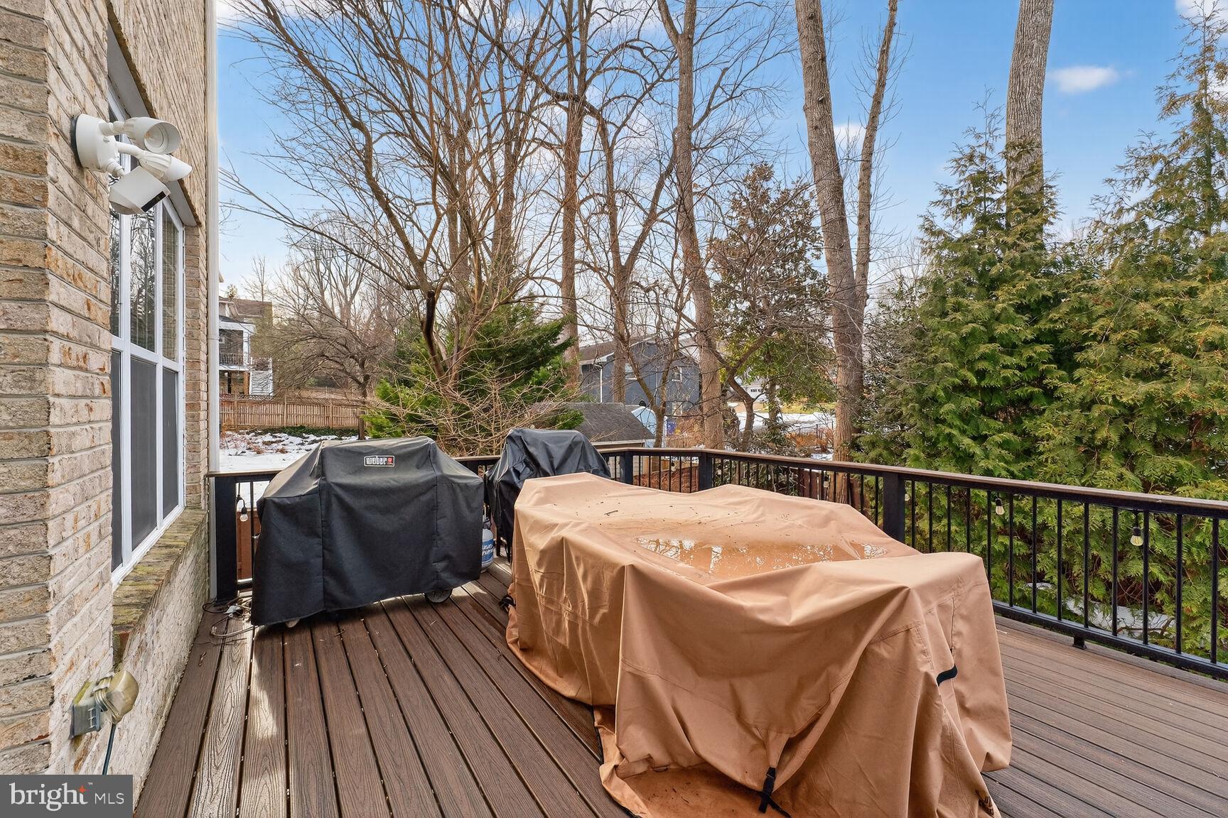 MINOR HILL - Residential