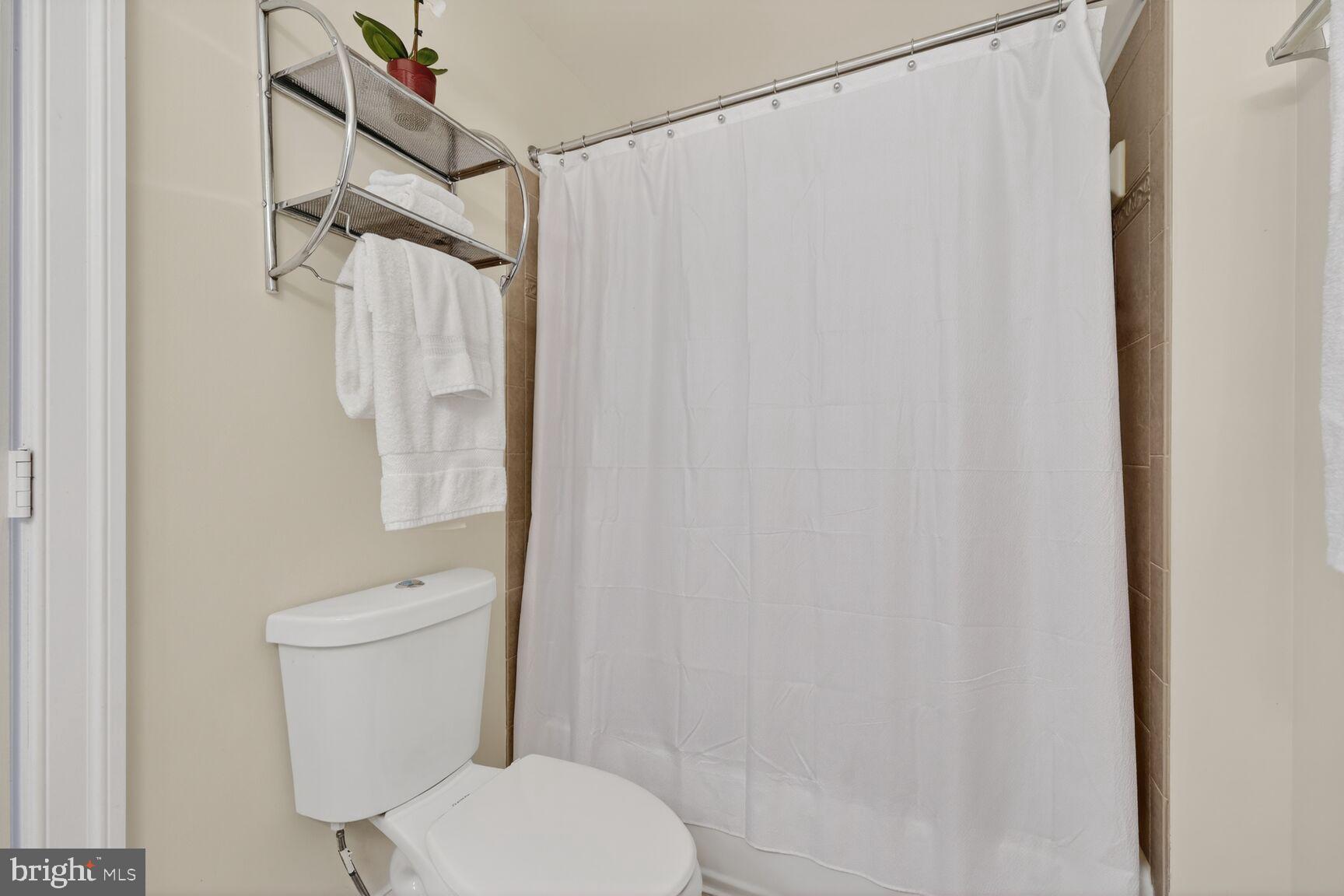 MINOR HILL - Residential