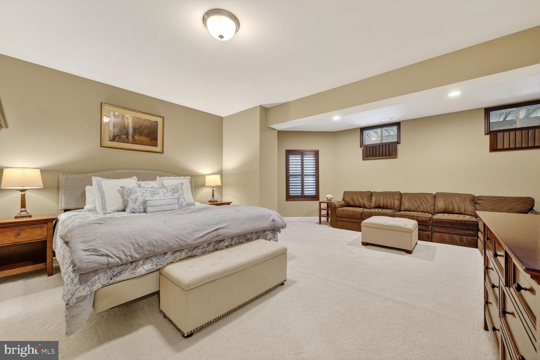 MINOR HILL - Residential