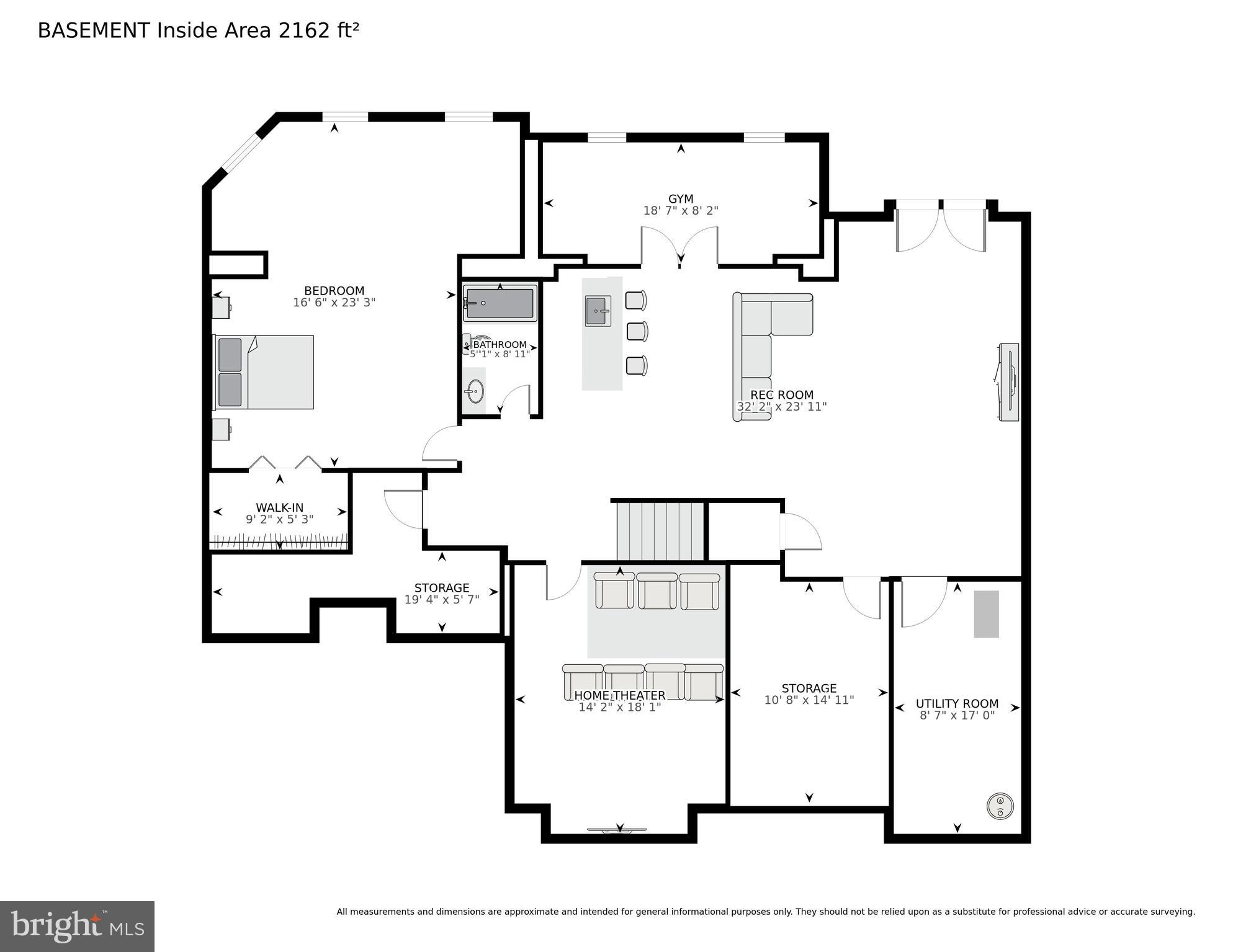 MINOR HILL - Residential