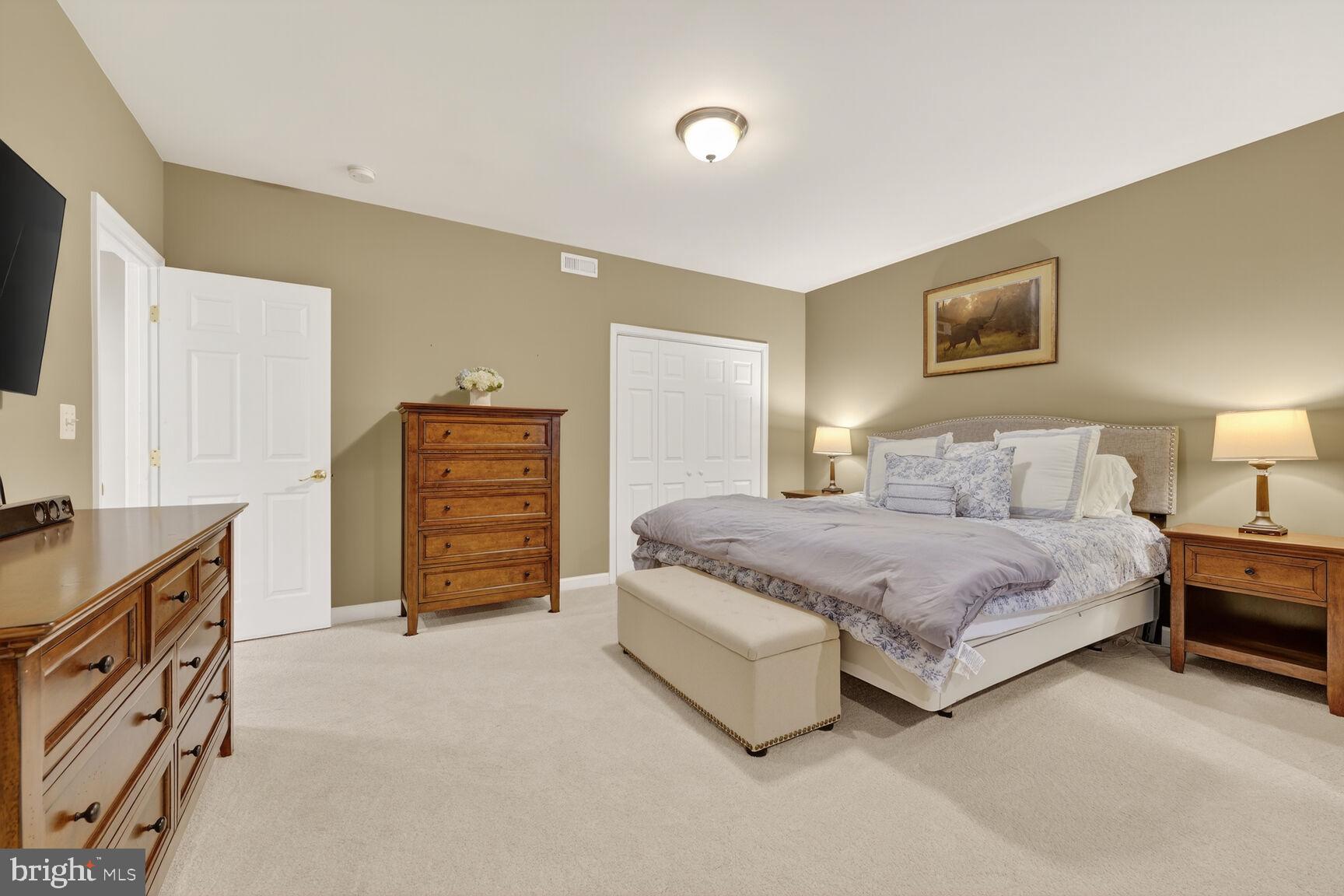 MINOR HILL - Residential