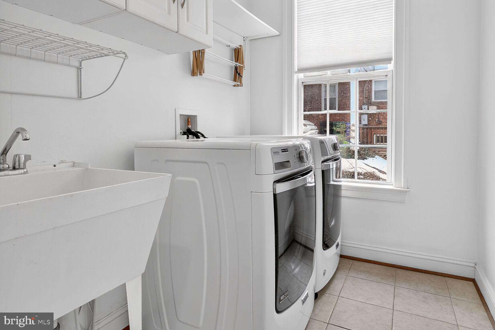 MINOR HILL - Residential