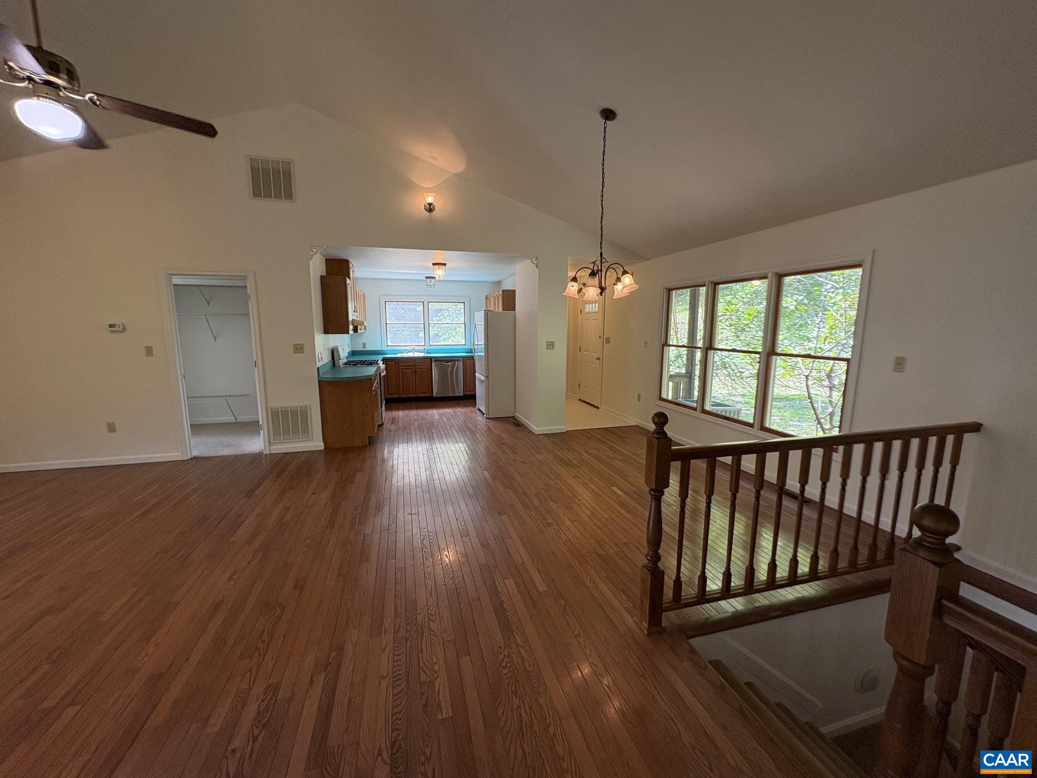 4893 WEAKLEY HOLLOW RD