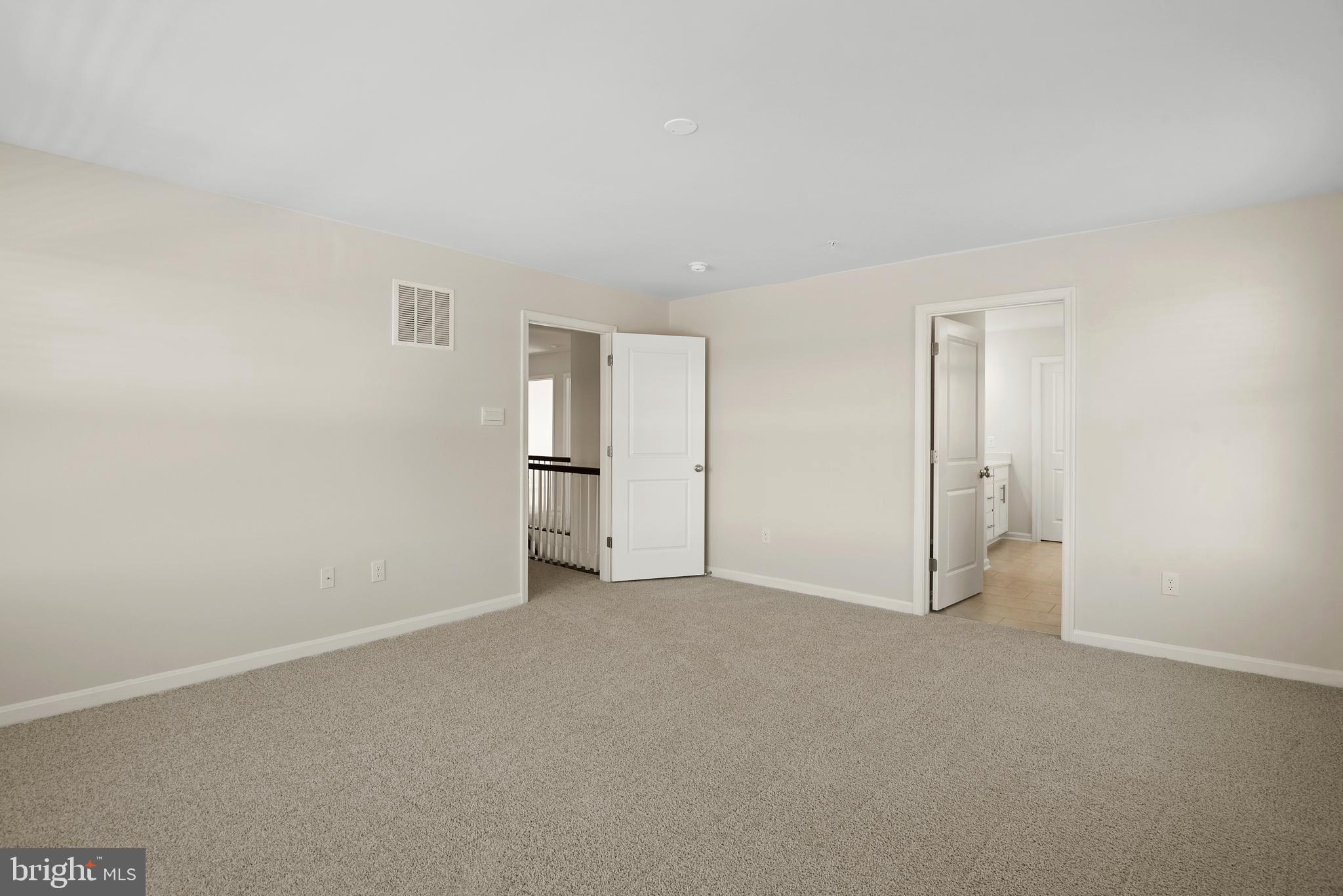 RENN QUARTER - Residential