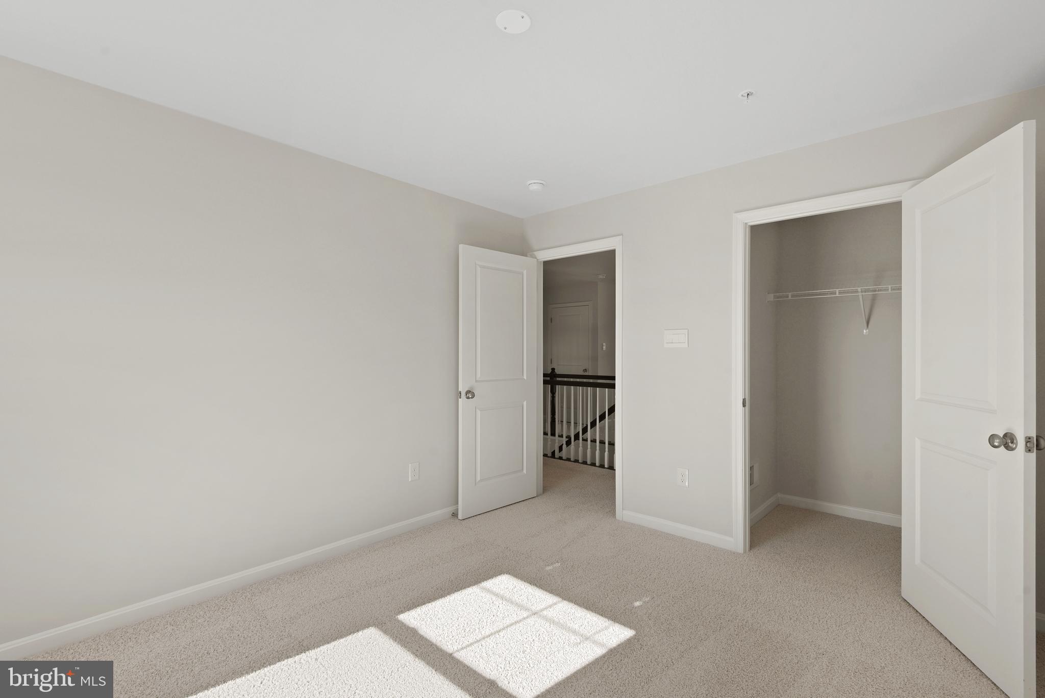 RENN QUARTER - Residential