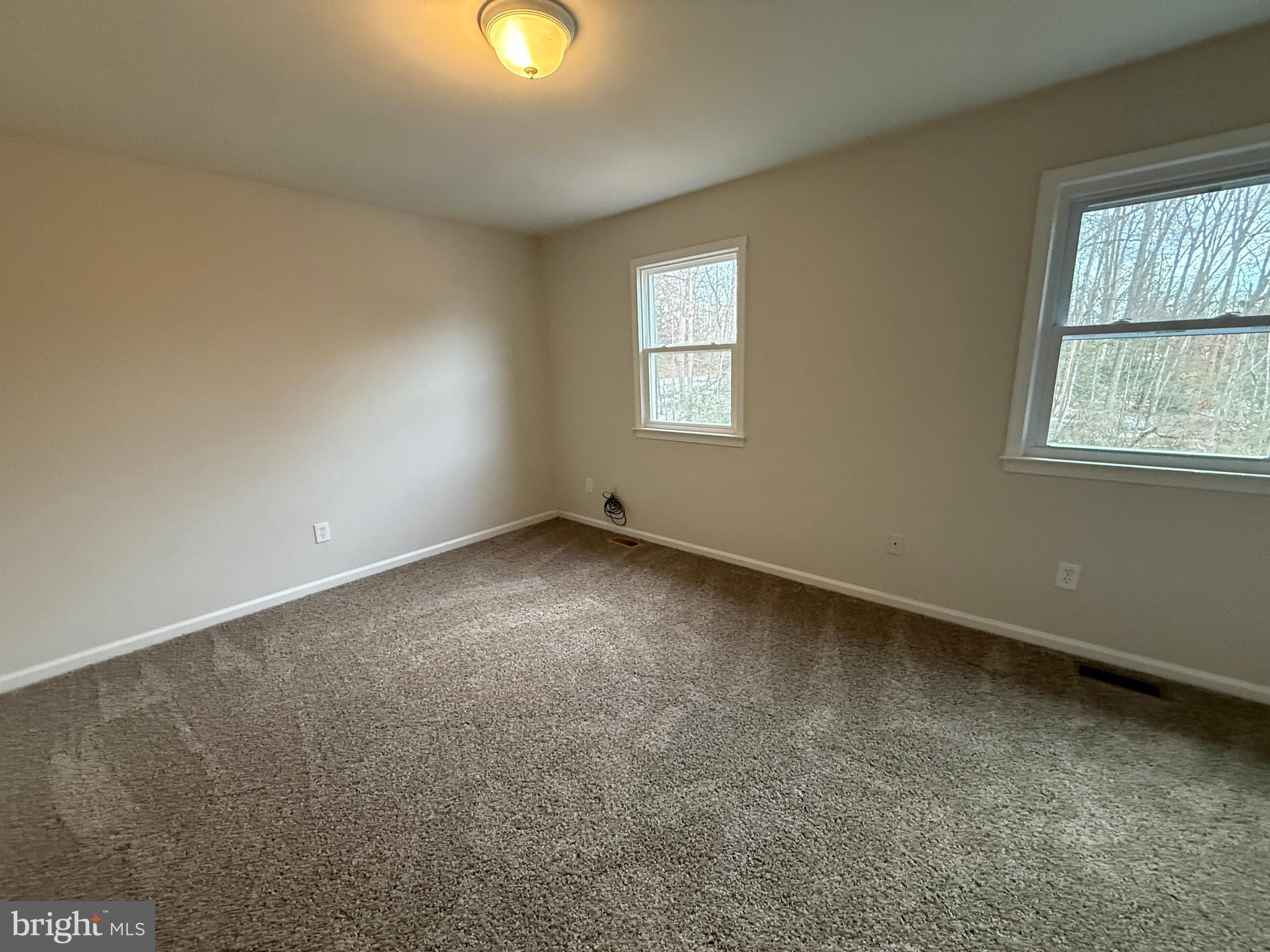 OLDE GREENWICH - Residential Lease