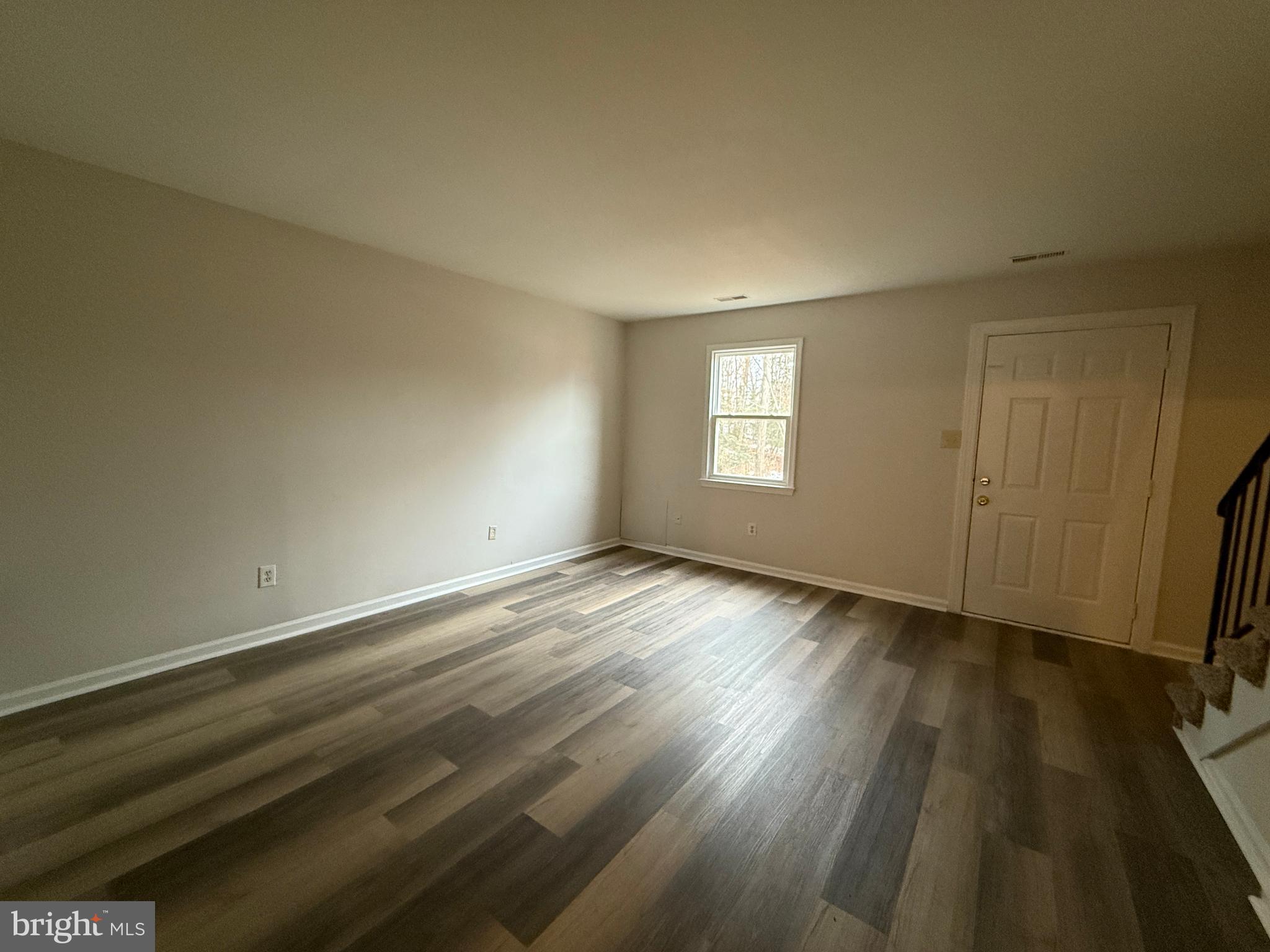 OLDE GREENWICH - Residential Lease