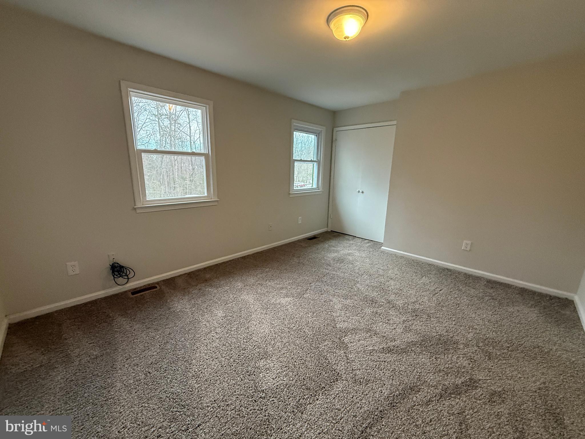 OLDE GREENWICH - Residential Lease