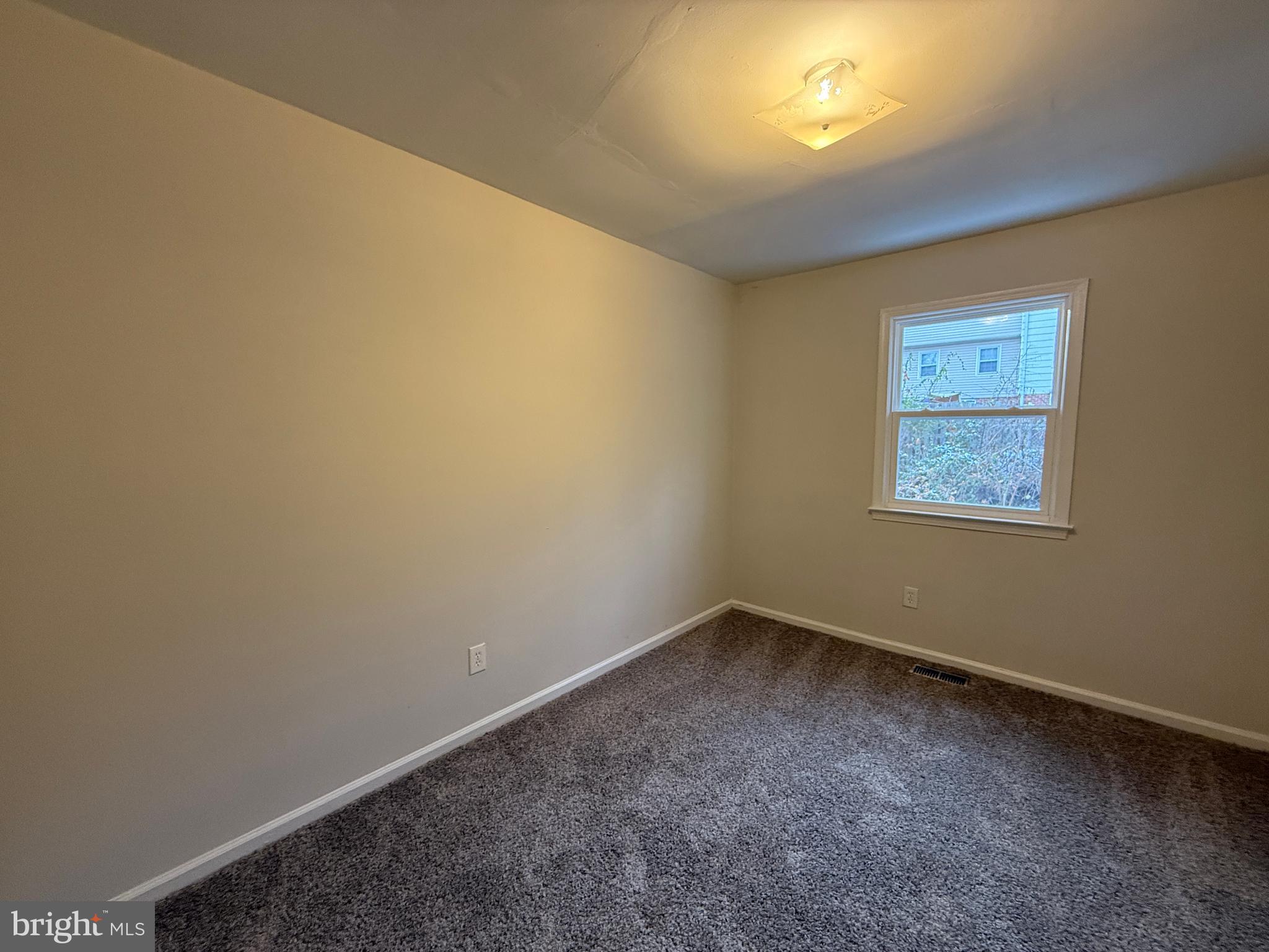 OLDE GREENWICH - Residential Lease