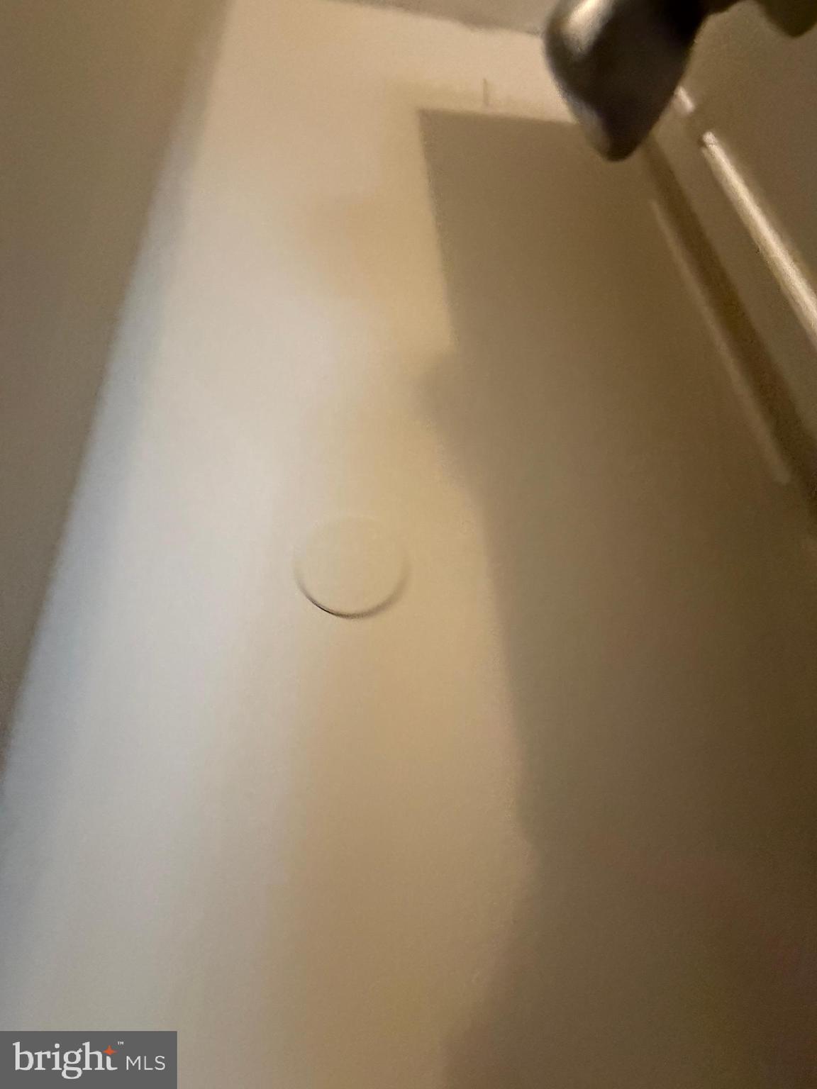 OLDE GREENWICH - Residential Lease