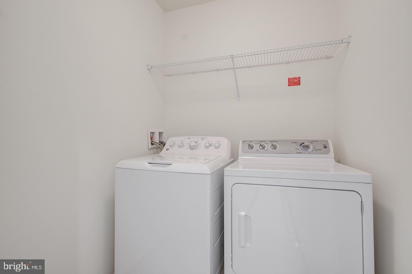 BRAMBLETON OVERLOOK - Residential Lease