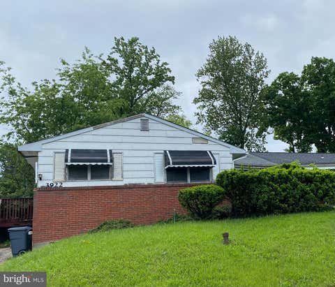 Featured picture for the property MDBC2094570