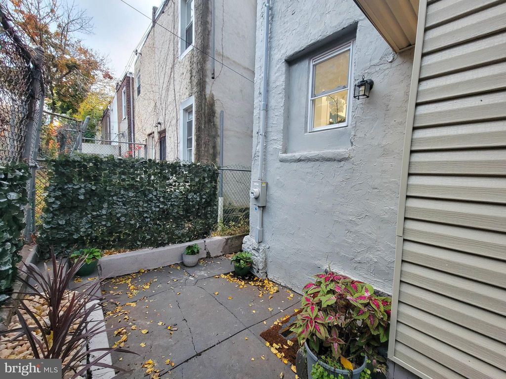 Photo of 1452 N Felton Street, PHILADELPHIA, PA 19151 (MLS # PAPH2591706)