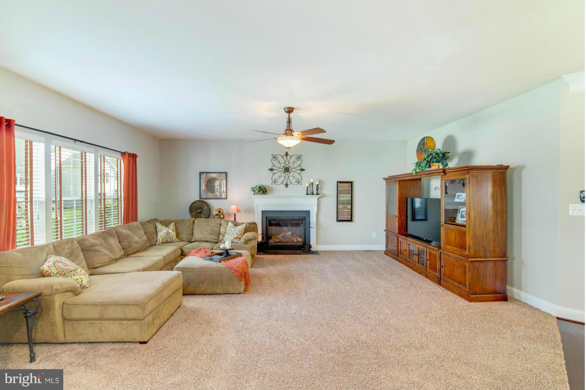 VIRGINIA MANOR CONDOMINIUM - Residential