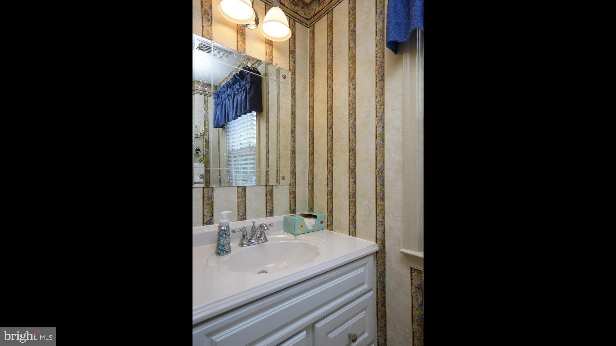 BANCROFT - Residential