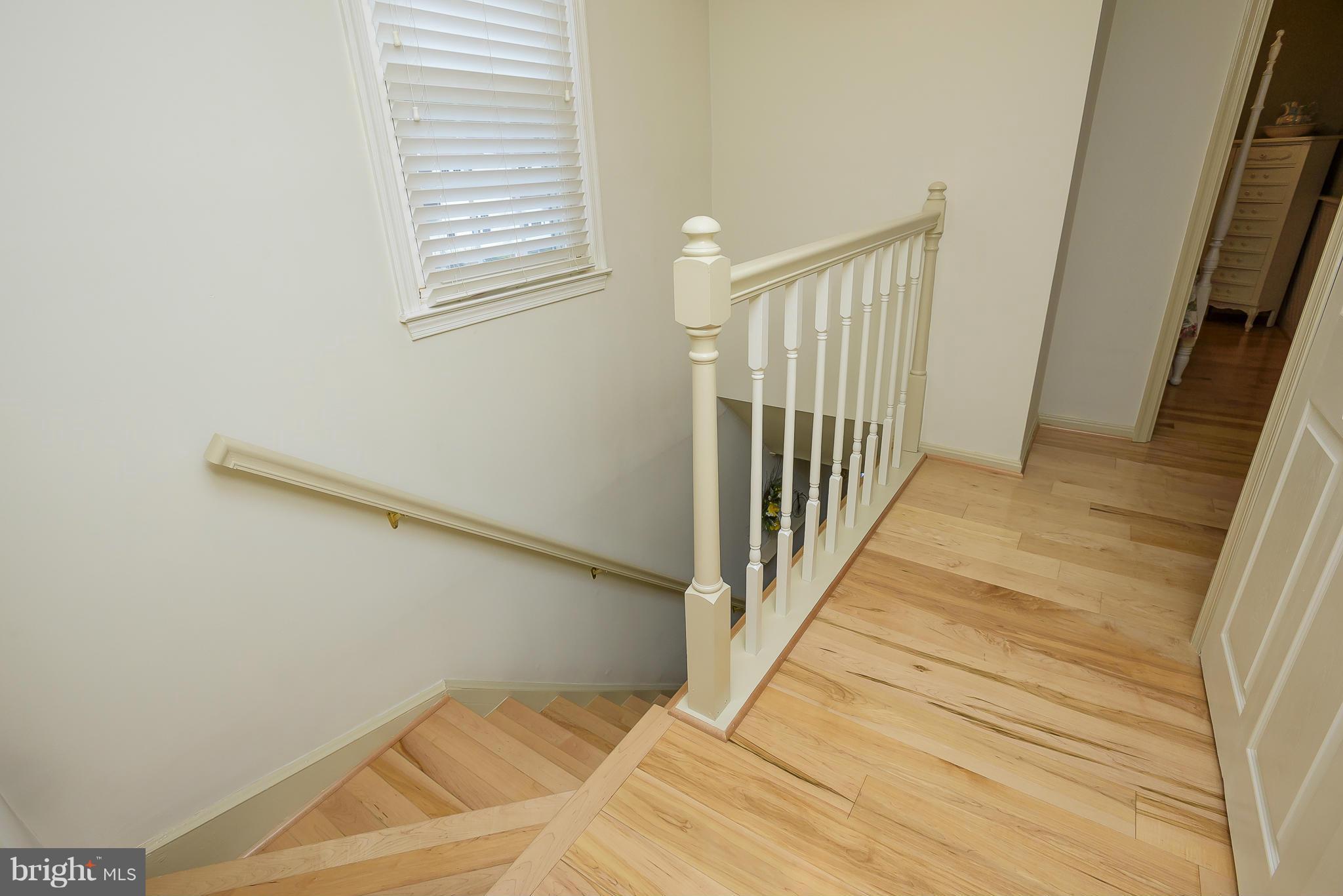 BANCROFT - Residential