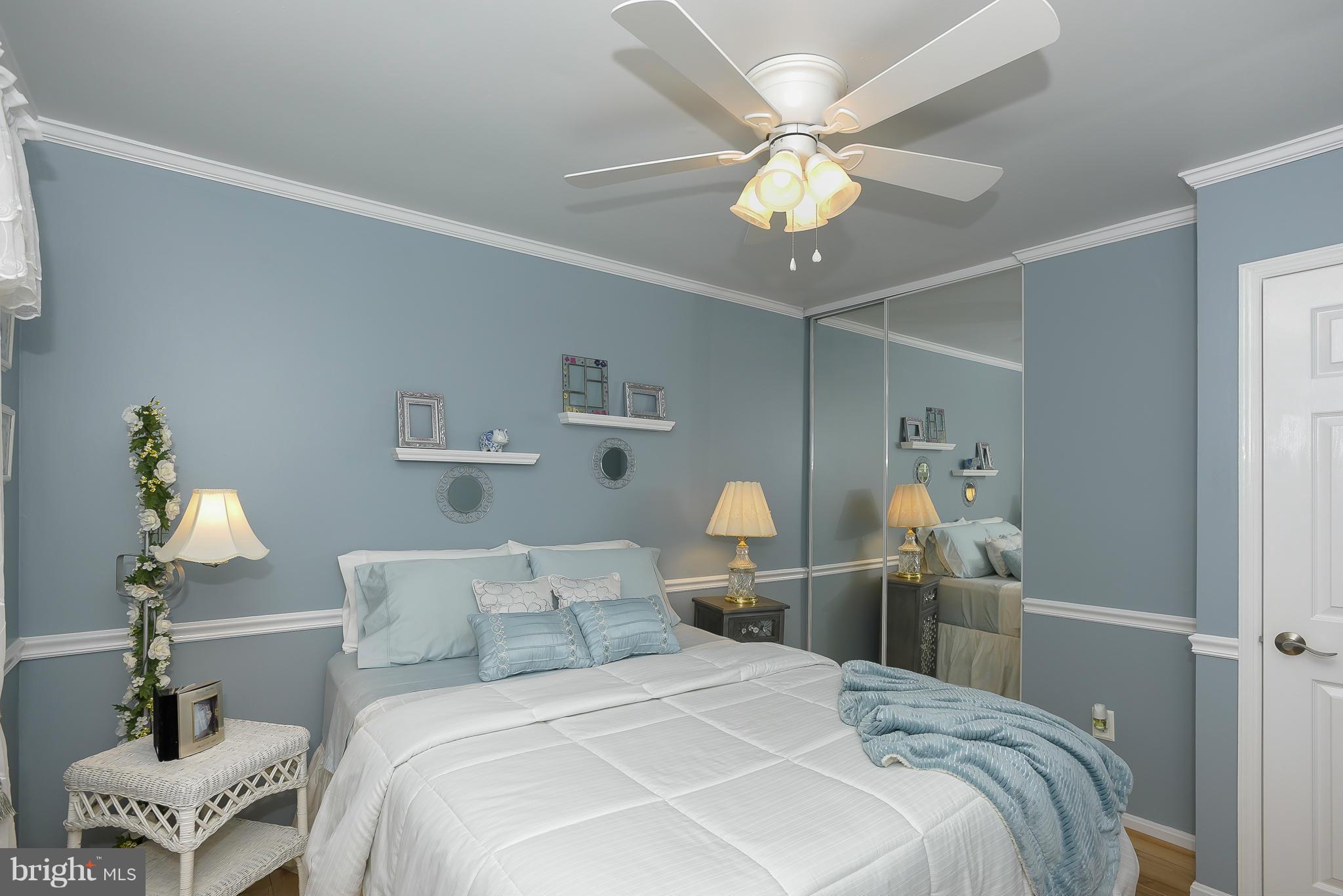 BANCROFT - Residential