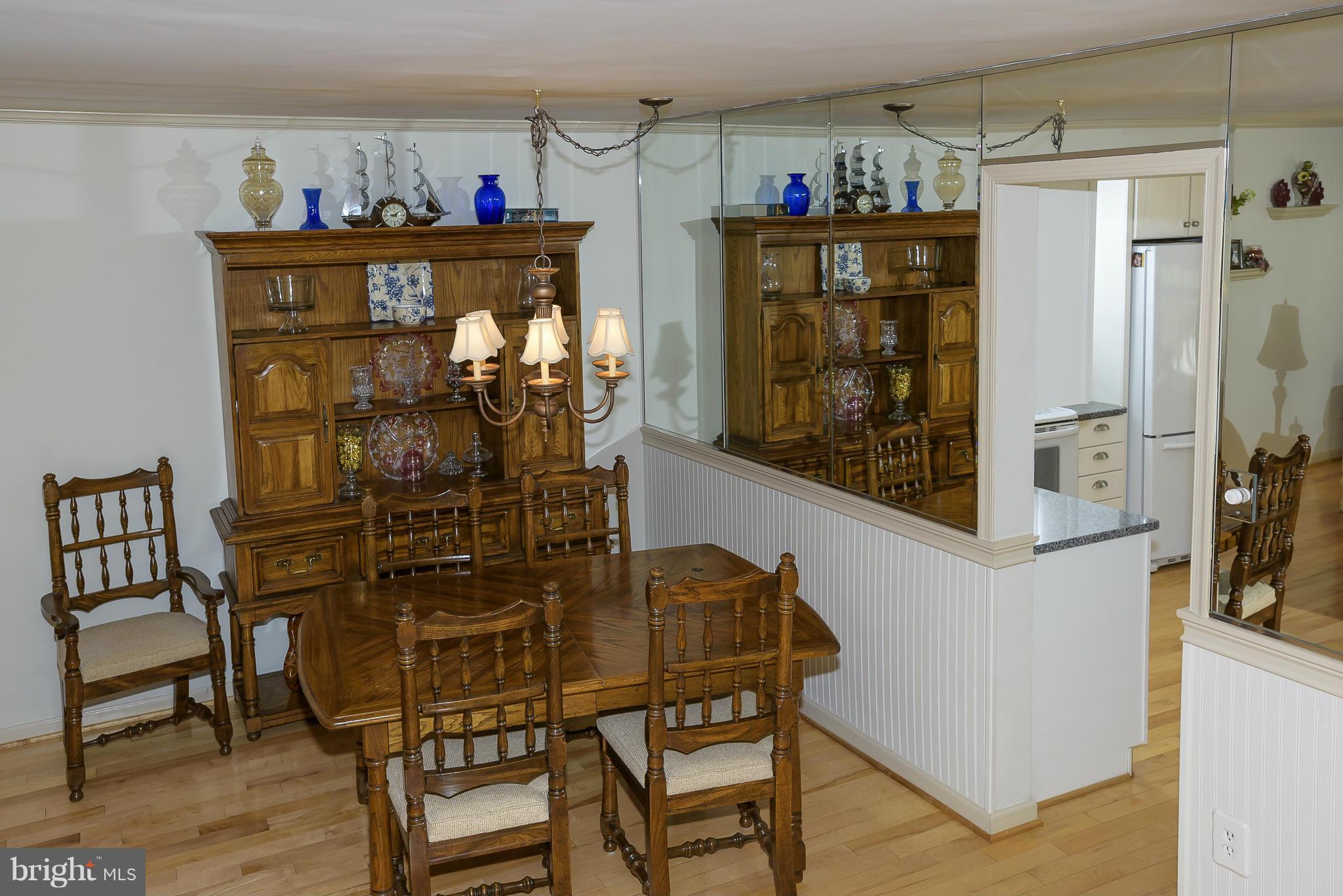 BANCROFT - Residential