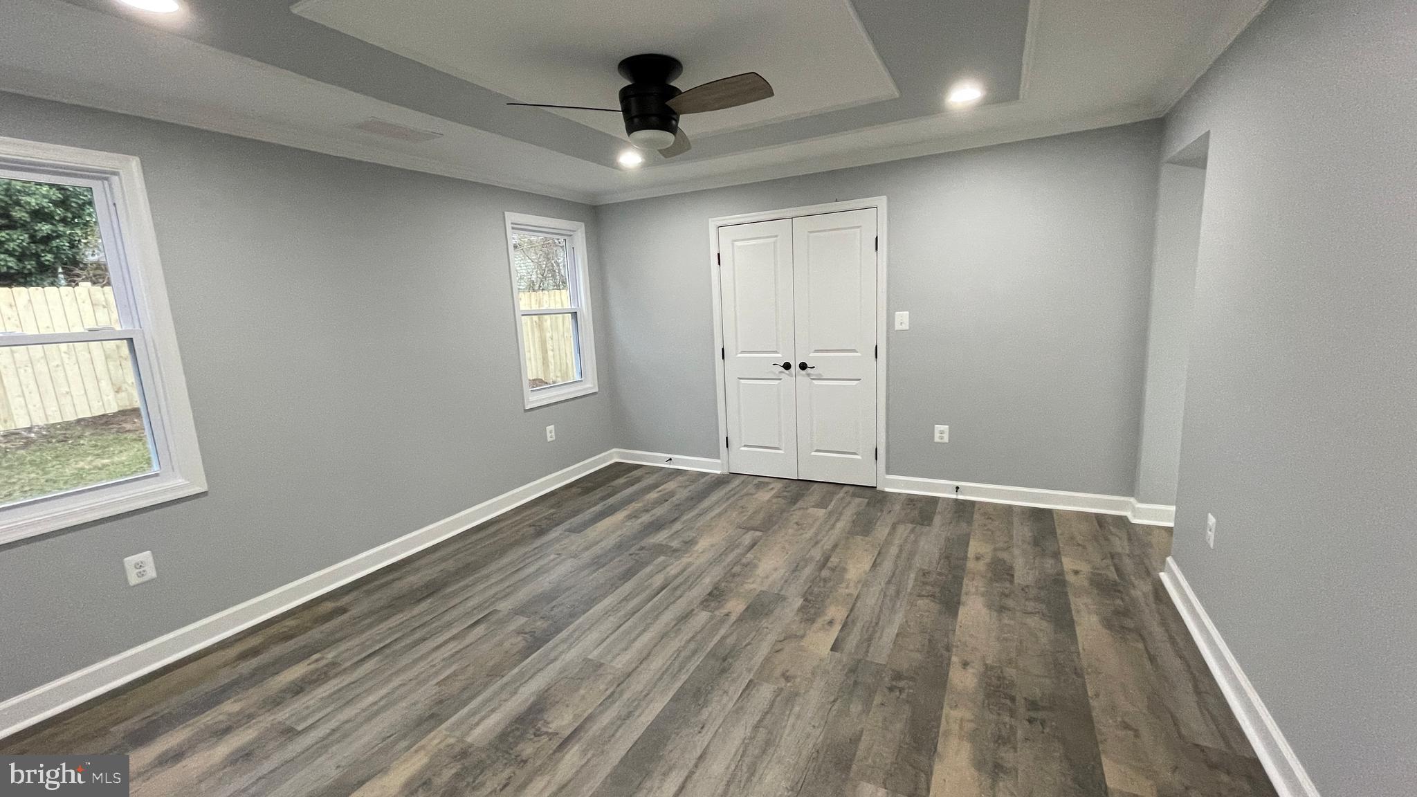 ELMWOOD - Residential