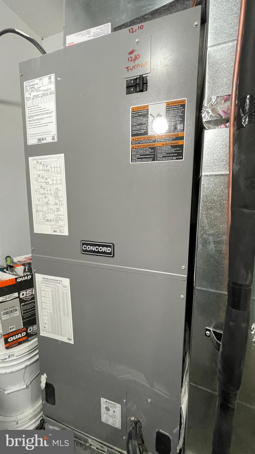 ELMWOOD - Residential