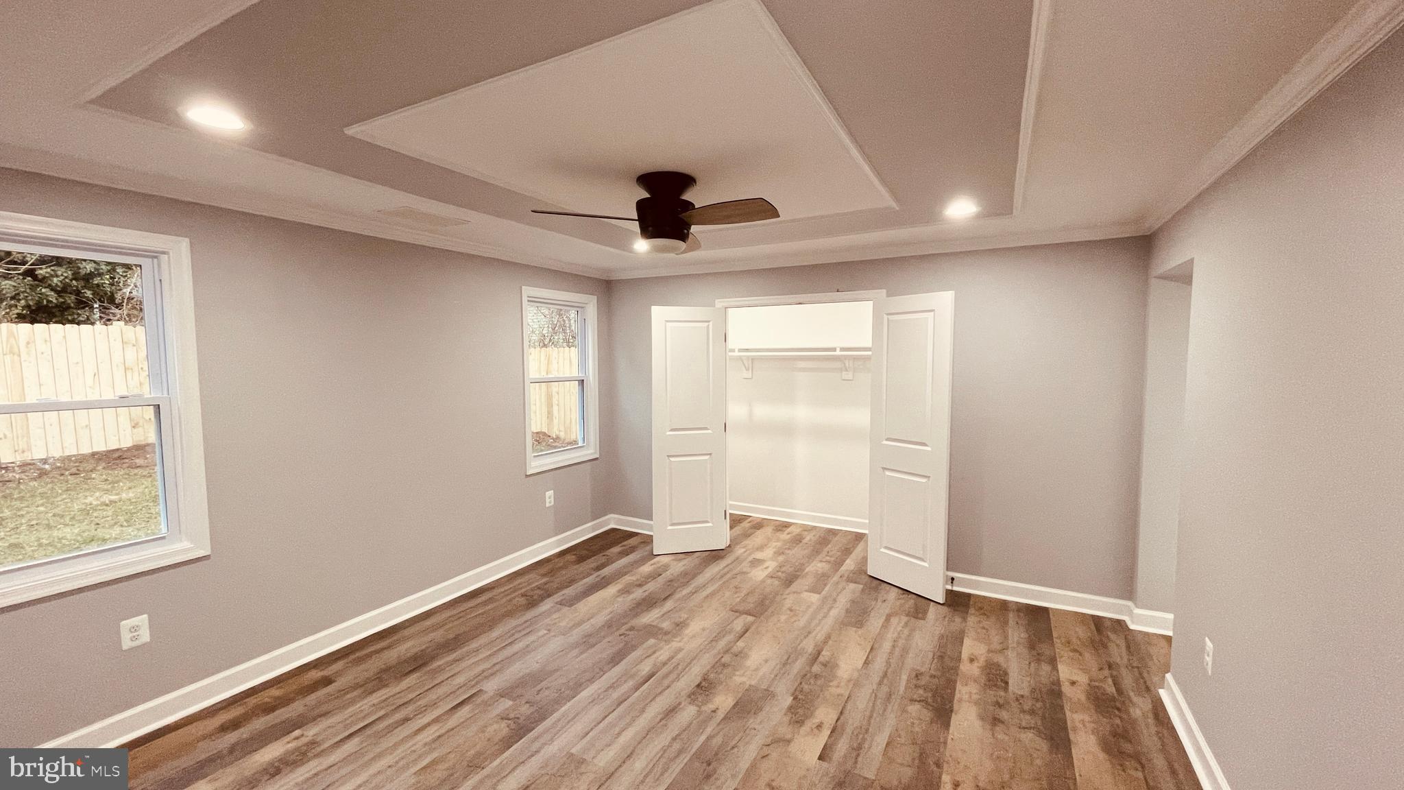 ELMWOOD - Residential