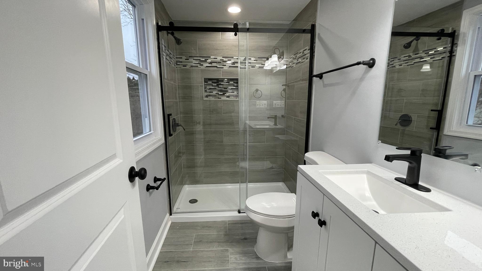 ELMWOOD - Residential