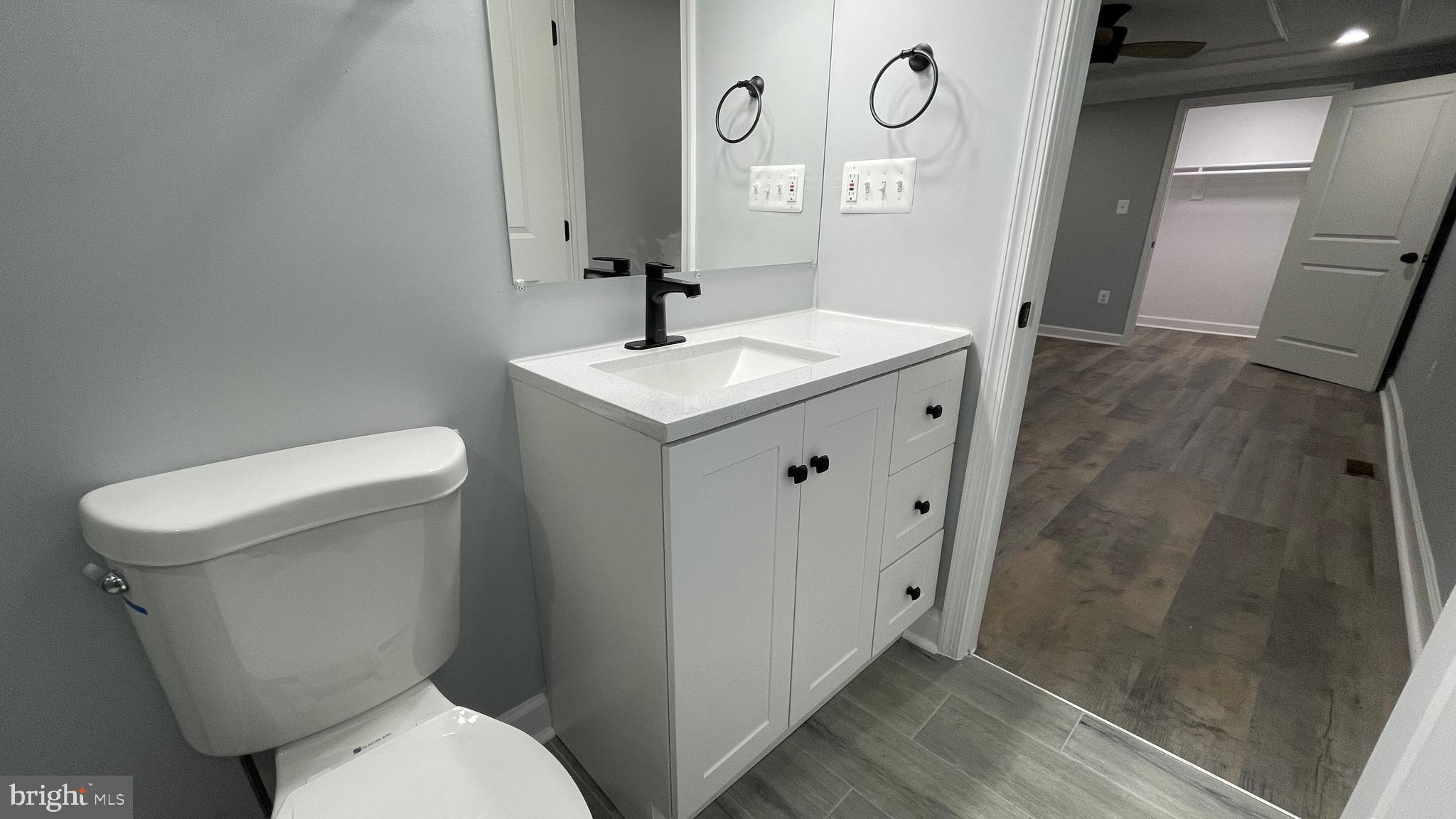 ELMWOOD - Residential