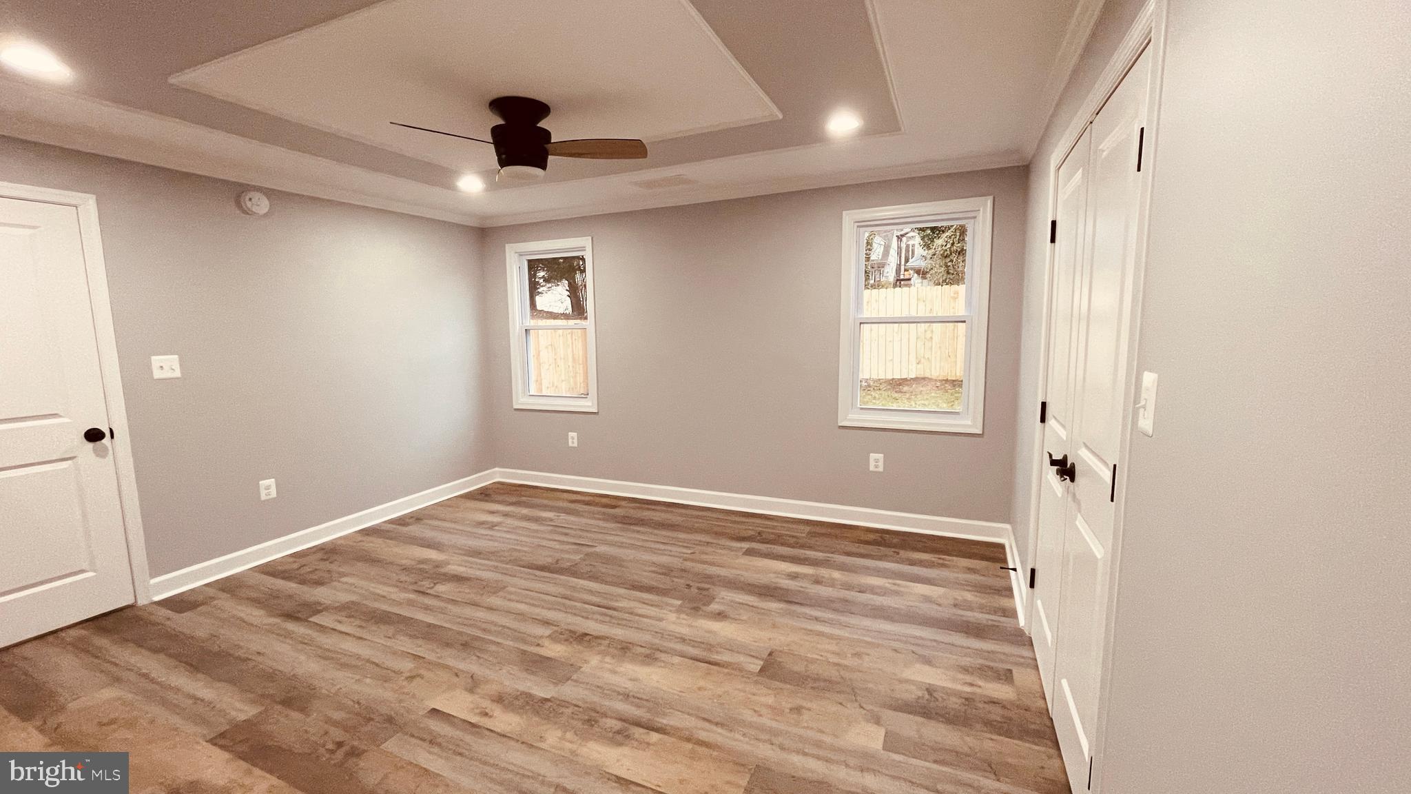 ELMWOOD - Residential