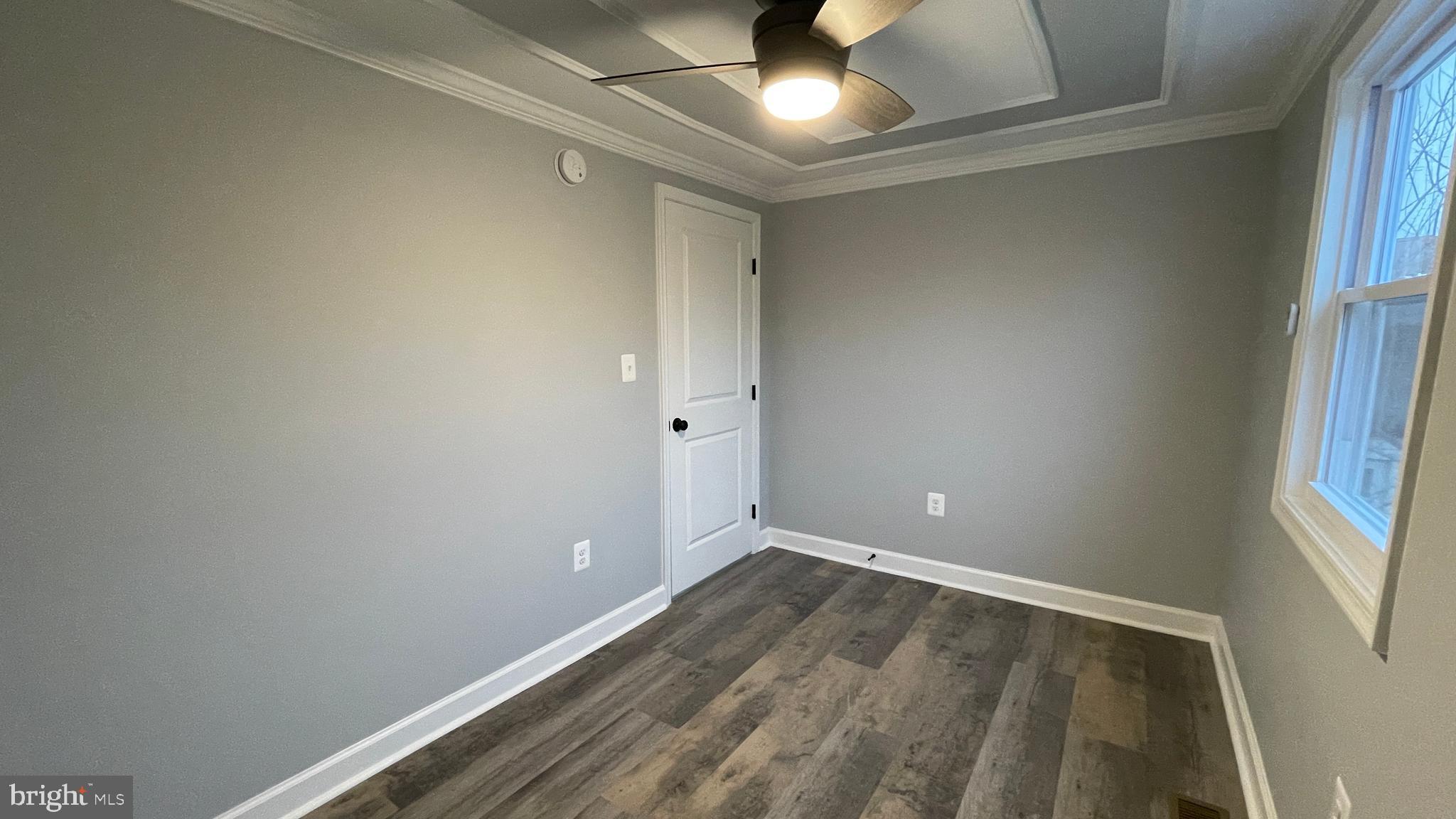 ELMWOOD - Residential