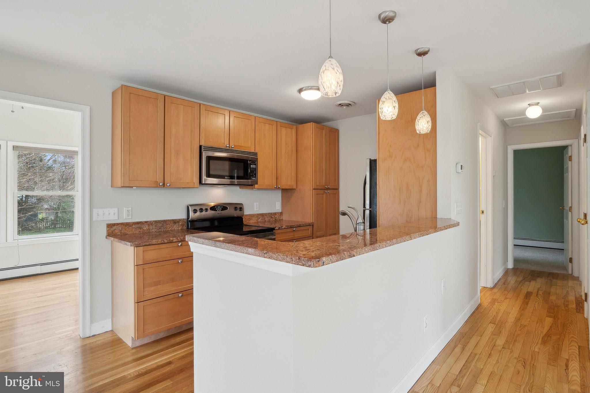 1003 BAYSIDE DRIVE