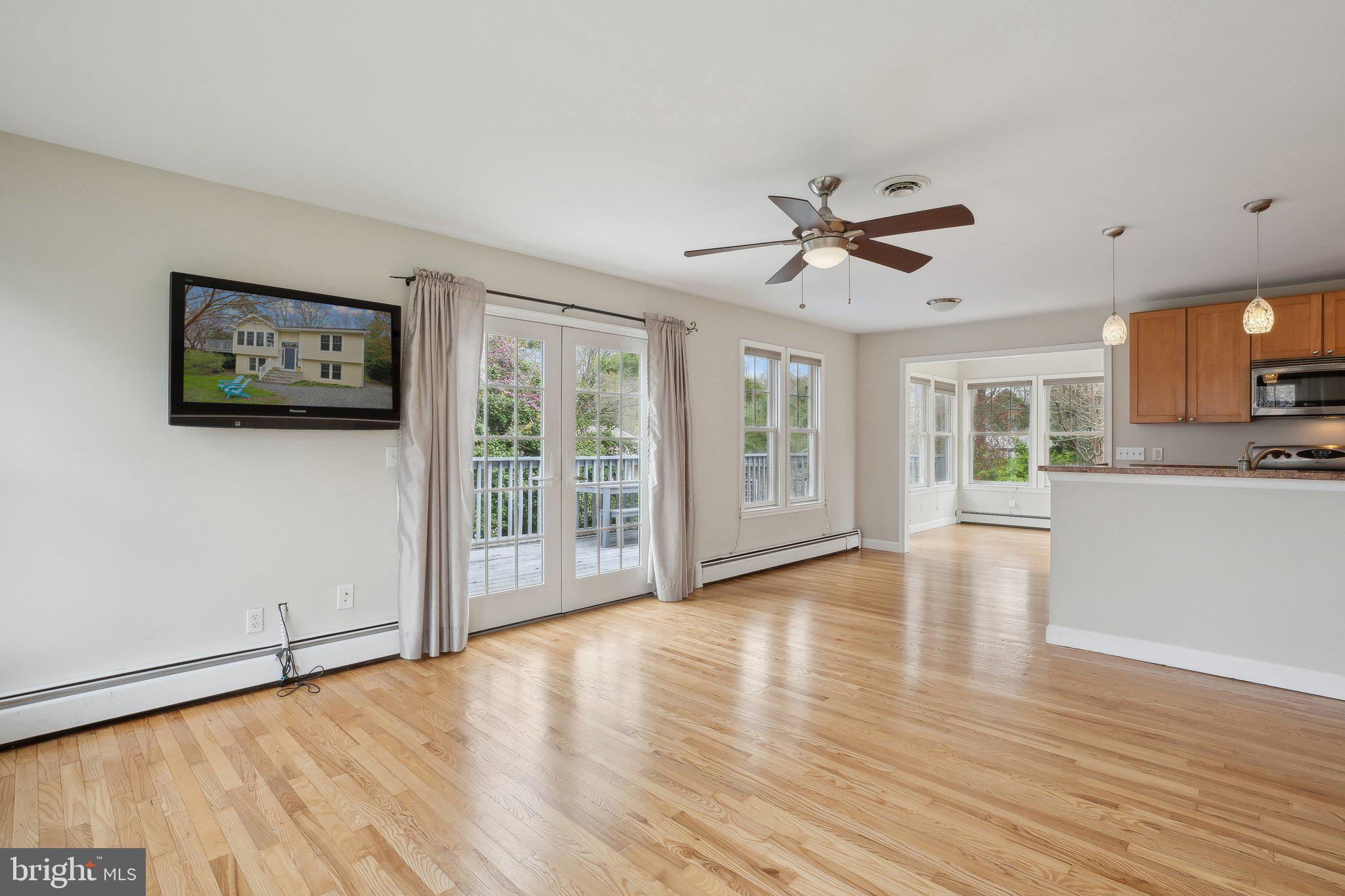 1003 BAYSIDE DRIVE