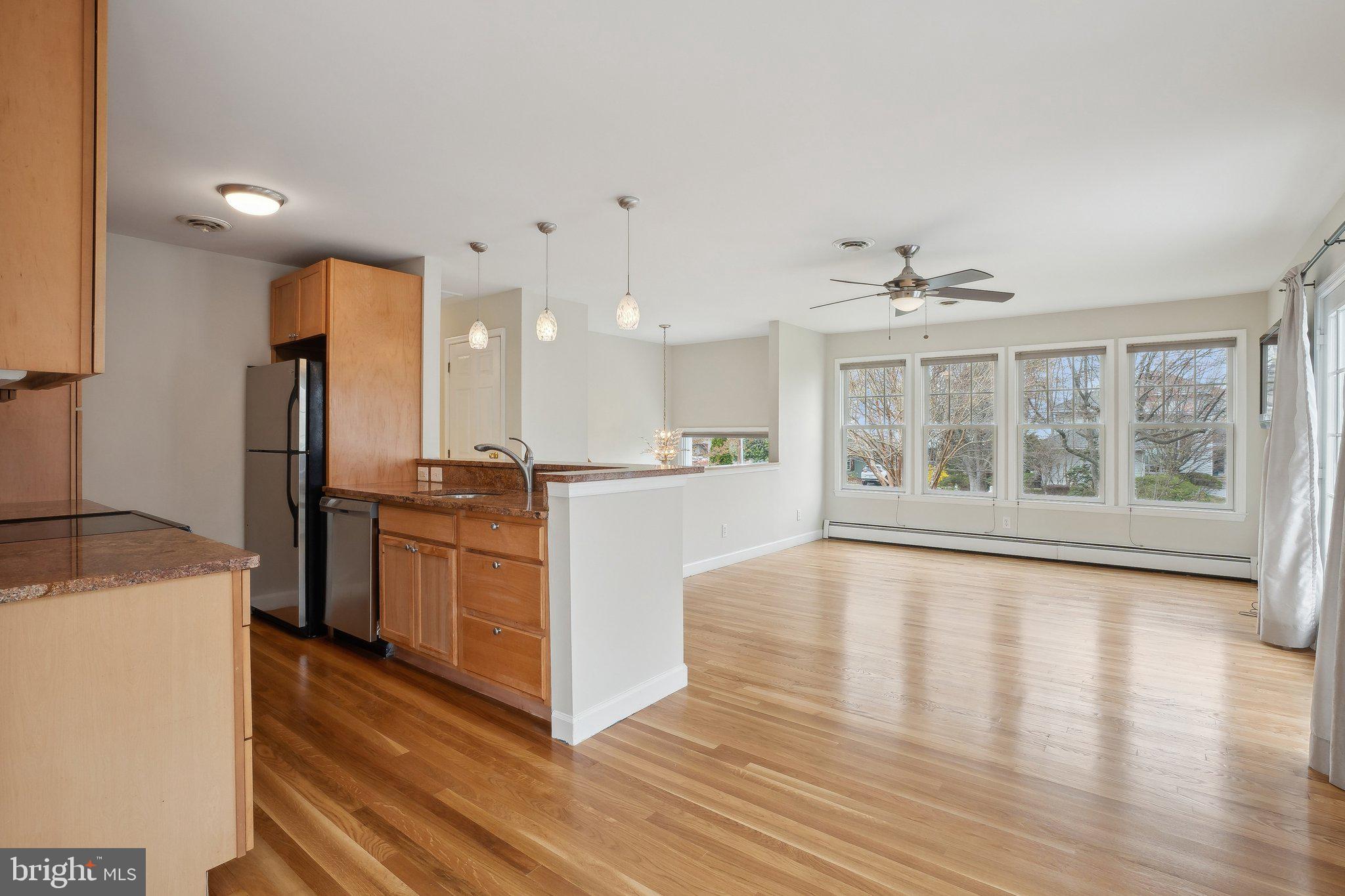 1003 BAYSIDE DRIVE