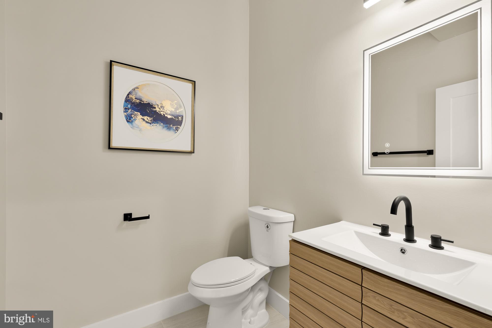 3646 13TH STREET NW 3