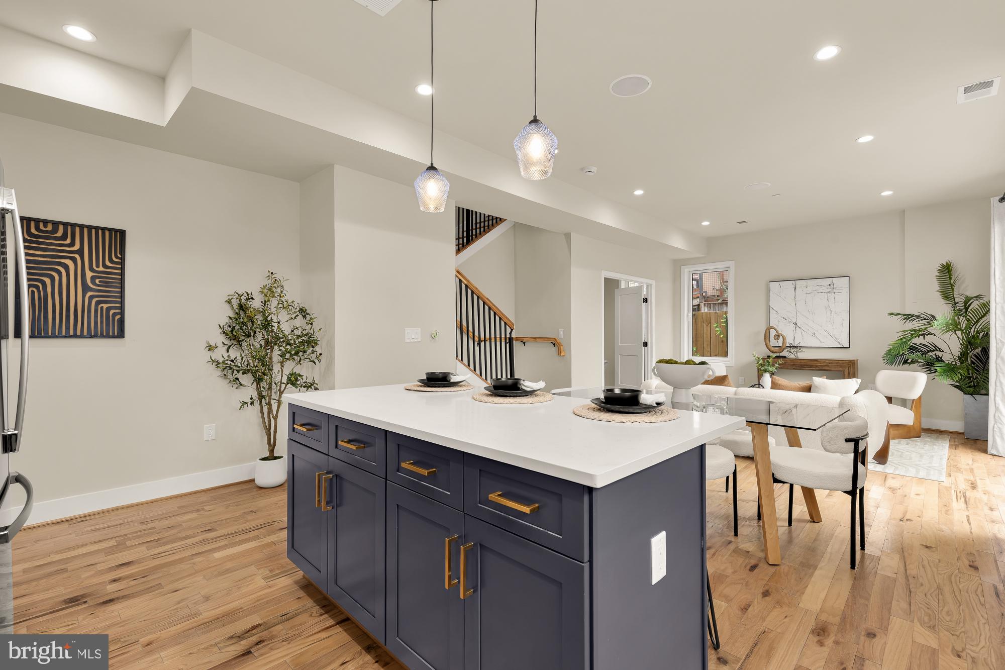 3646 13TH STREET NW 3