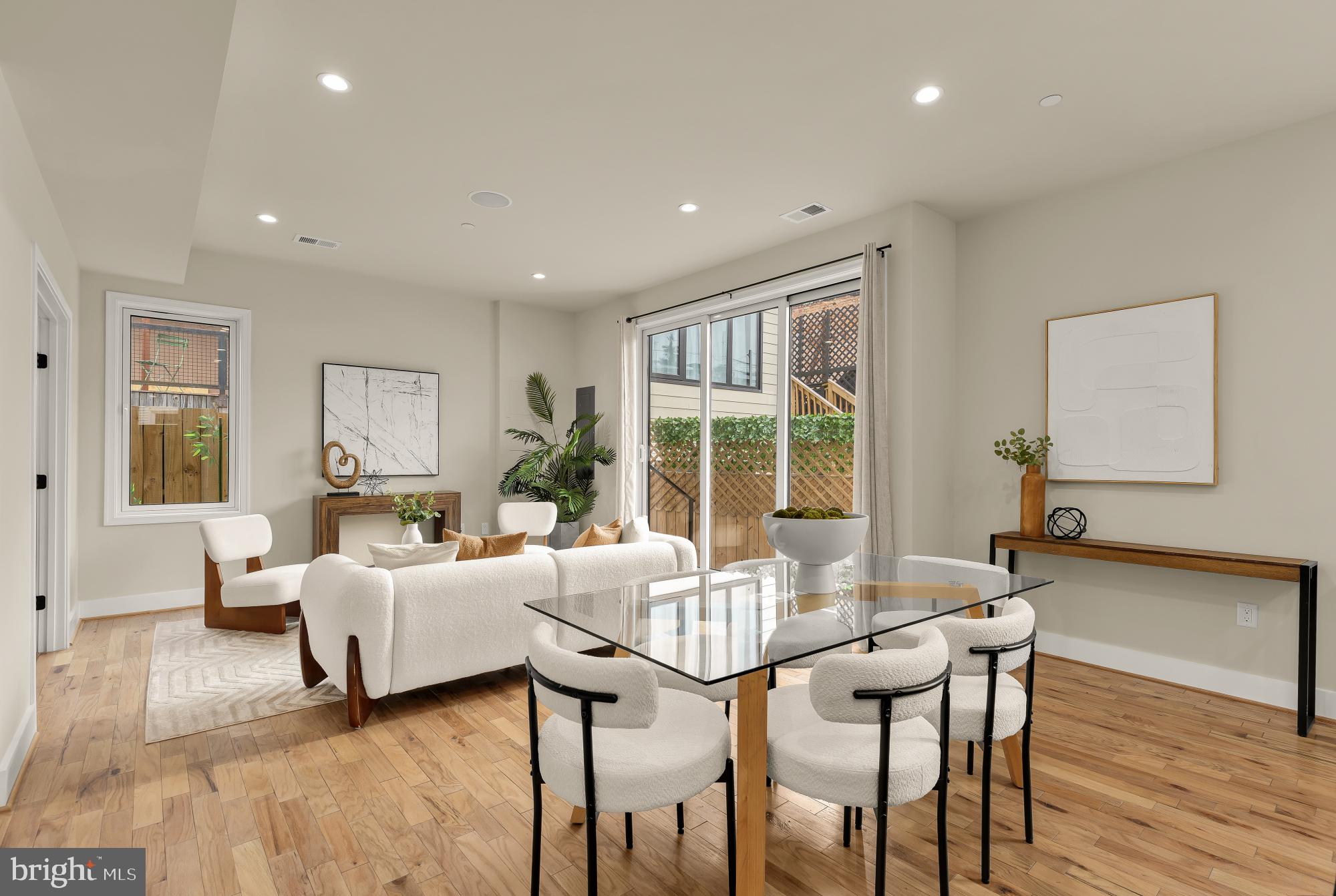 3646 13TH STREET NW 3