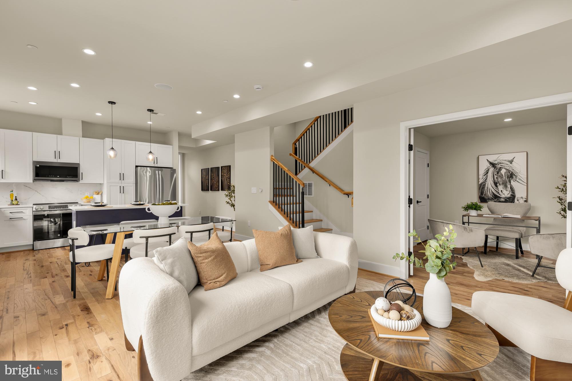 3646 13TH STREET NW 3