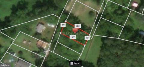 Featured picture for the property MDWO2006912