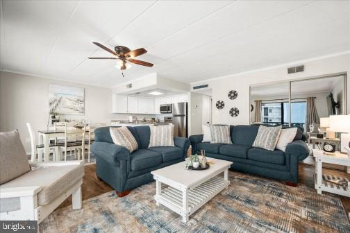 11 134TH STREET 205