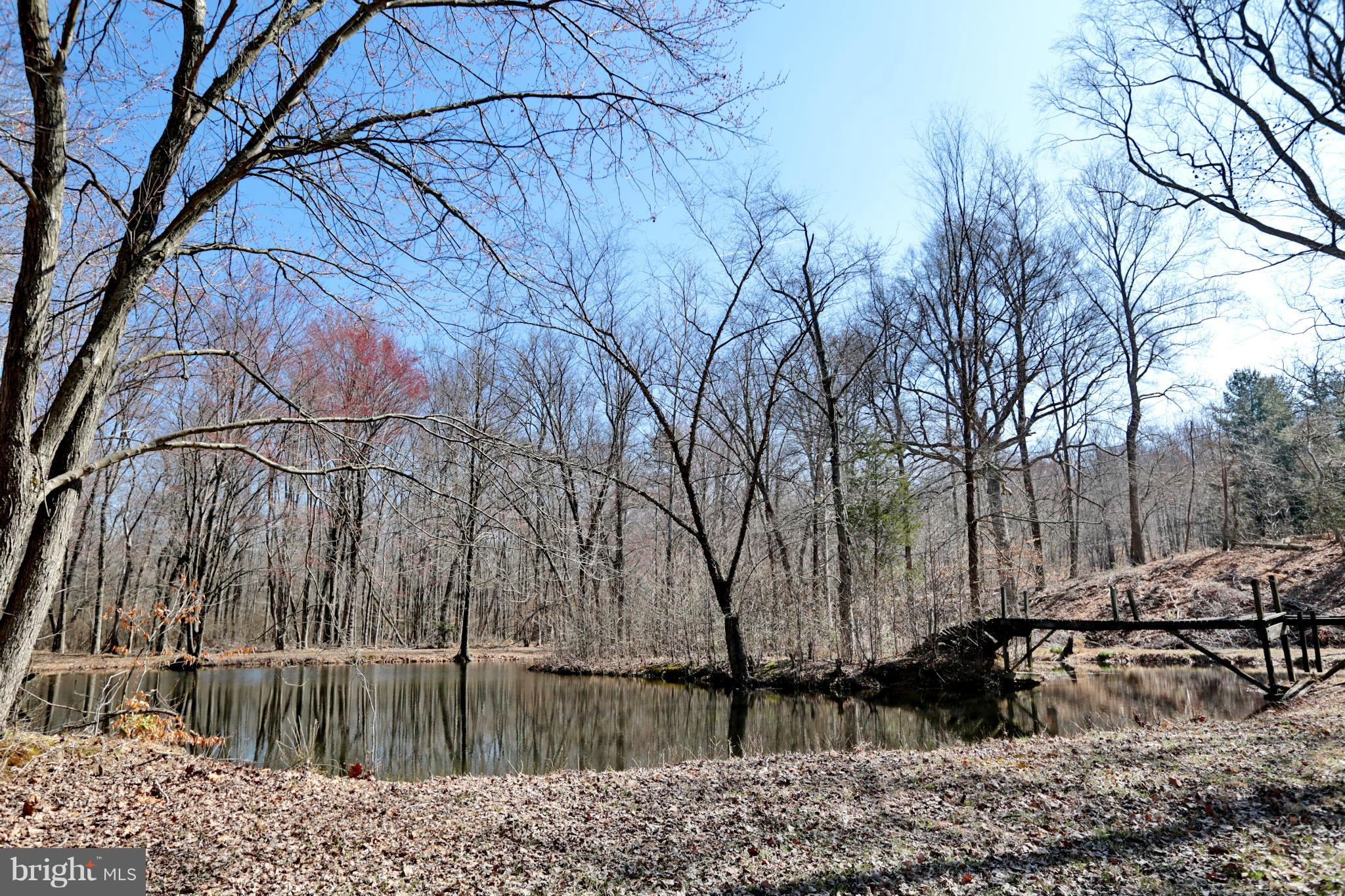 NONE AVAILABLE - Land