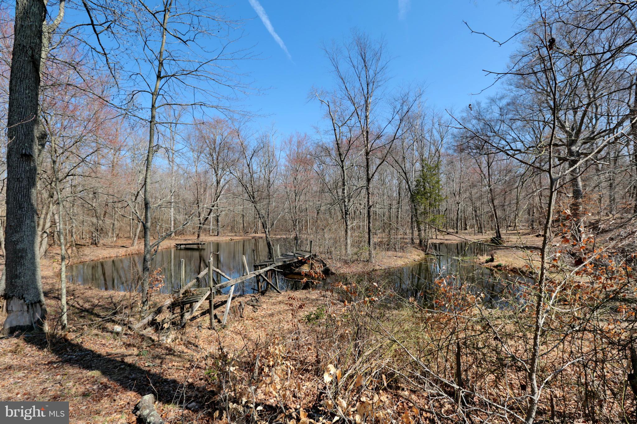 NONE AVAILABLE - Land