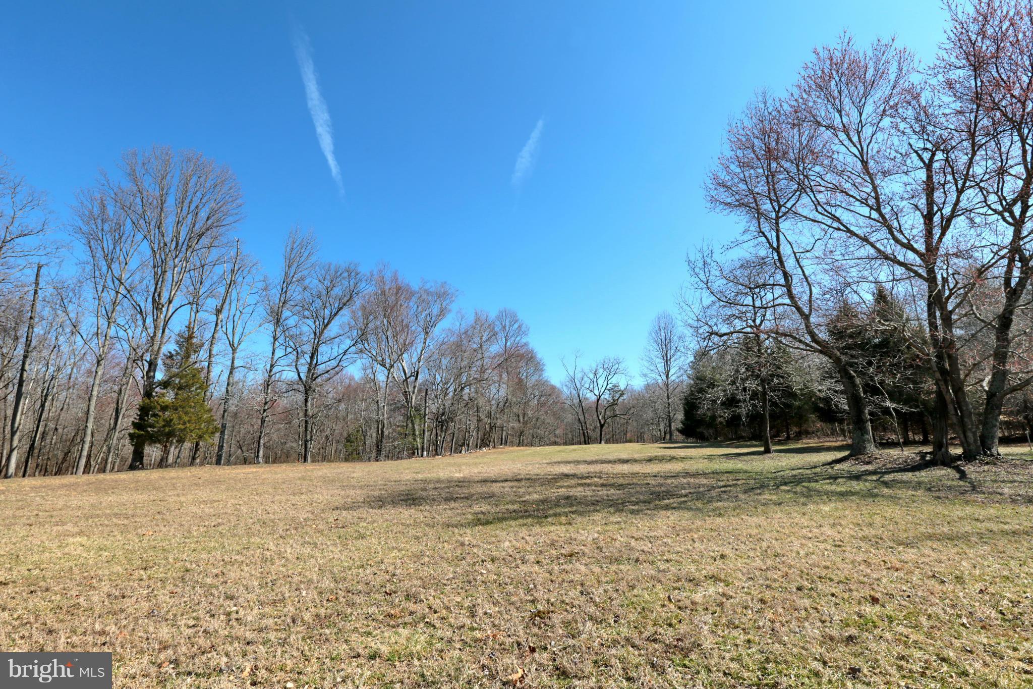 NONE AVAILABLE - Land