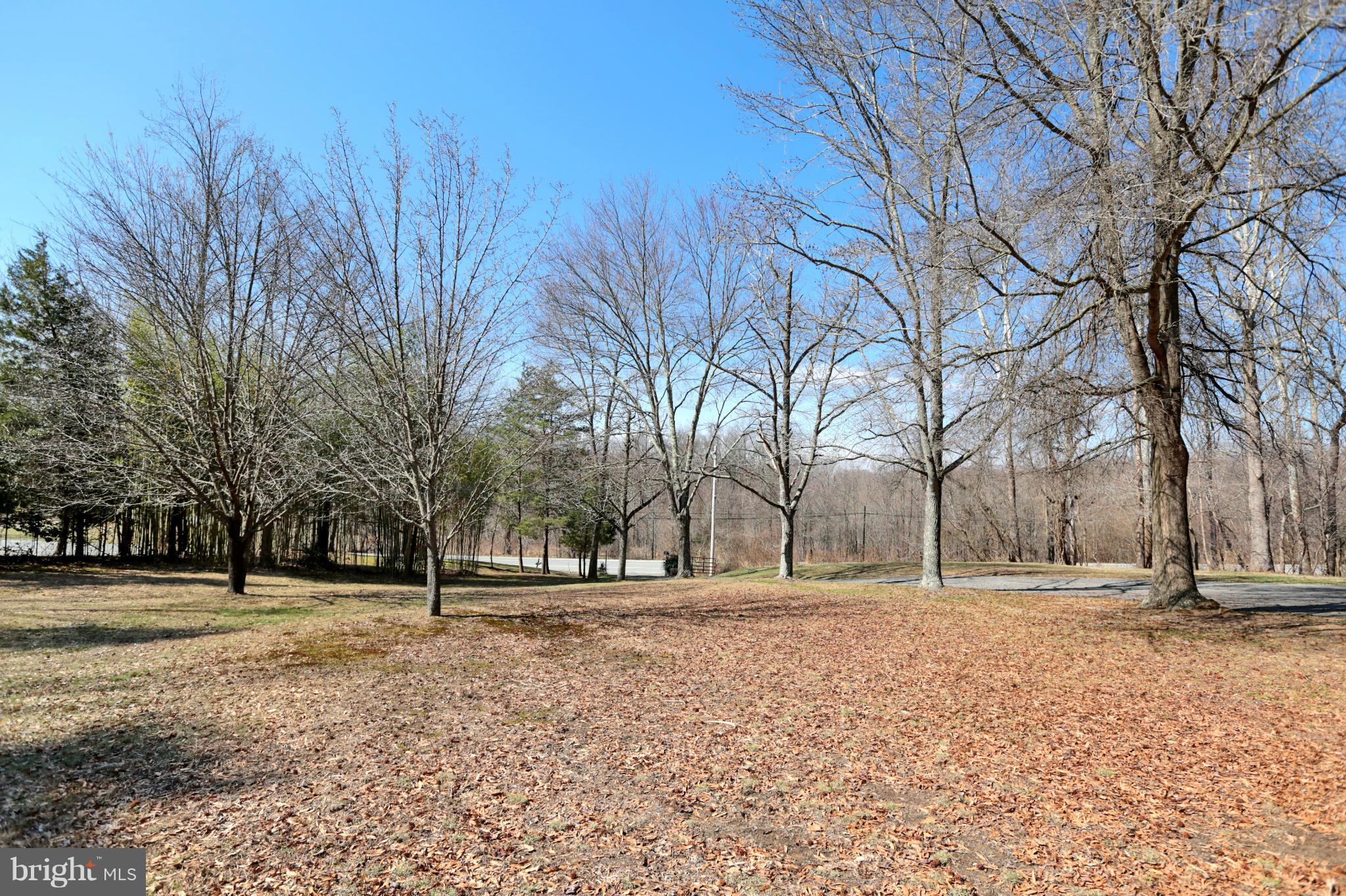 NONE AVAILABLE - Land