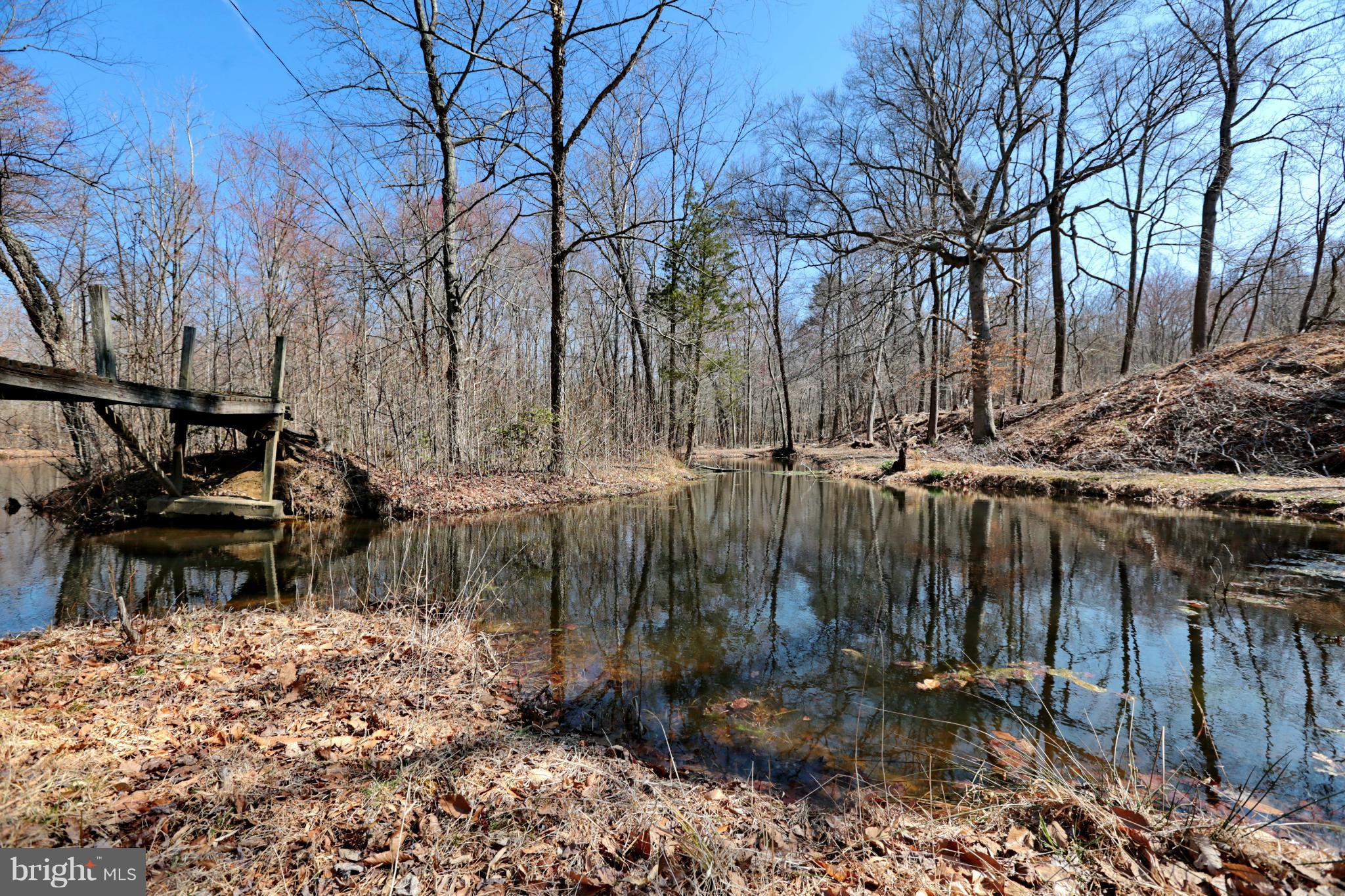 NONE AVAILABLE - Land