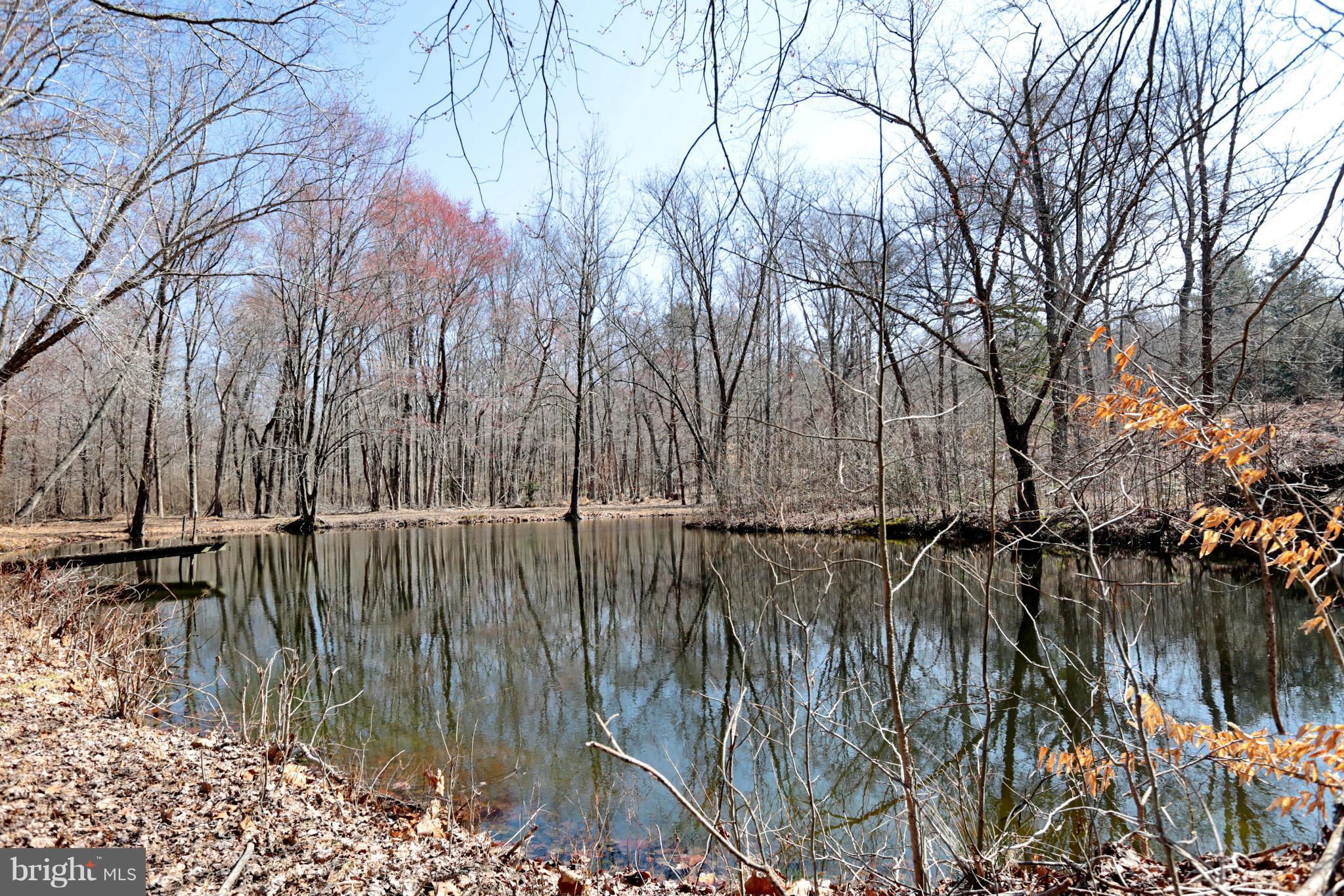 NONE AVAILABLE - Land