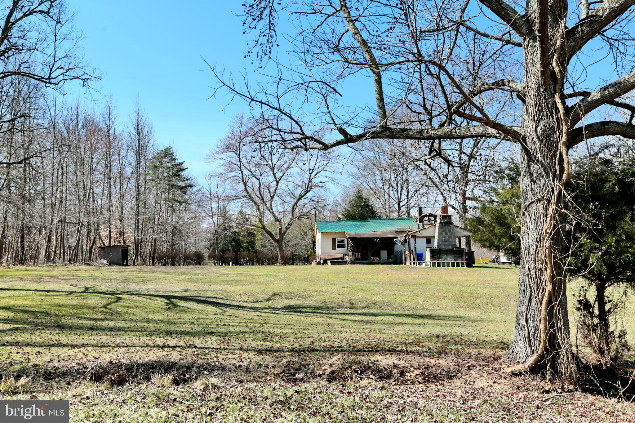 NONE AVAILABLE - Land