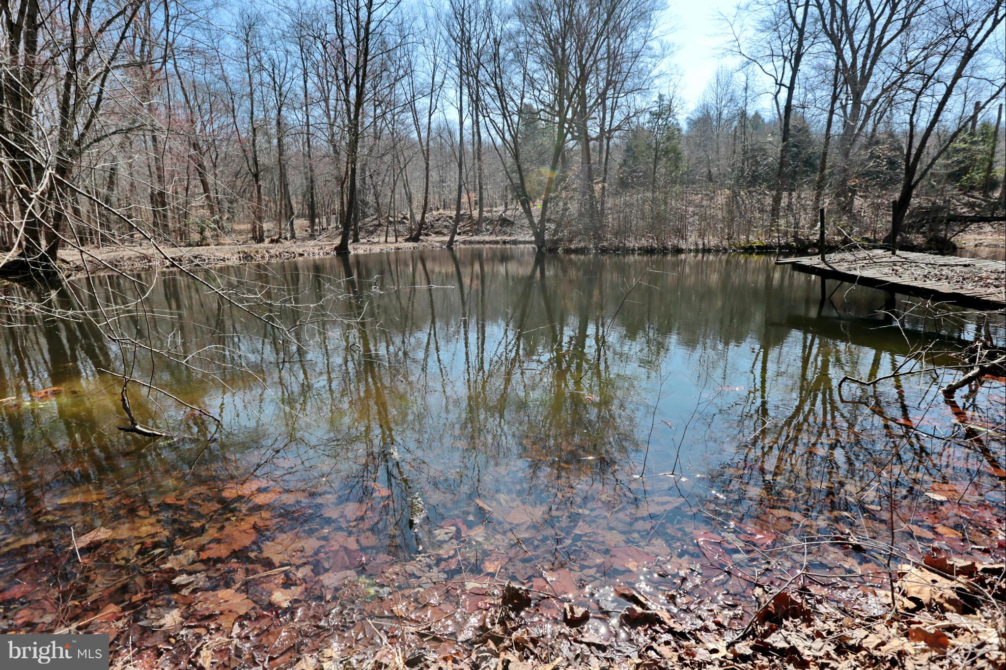 NONE AVAILABLE - Land