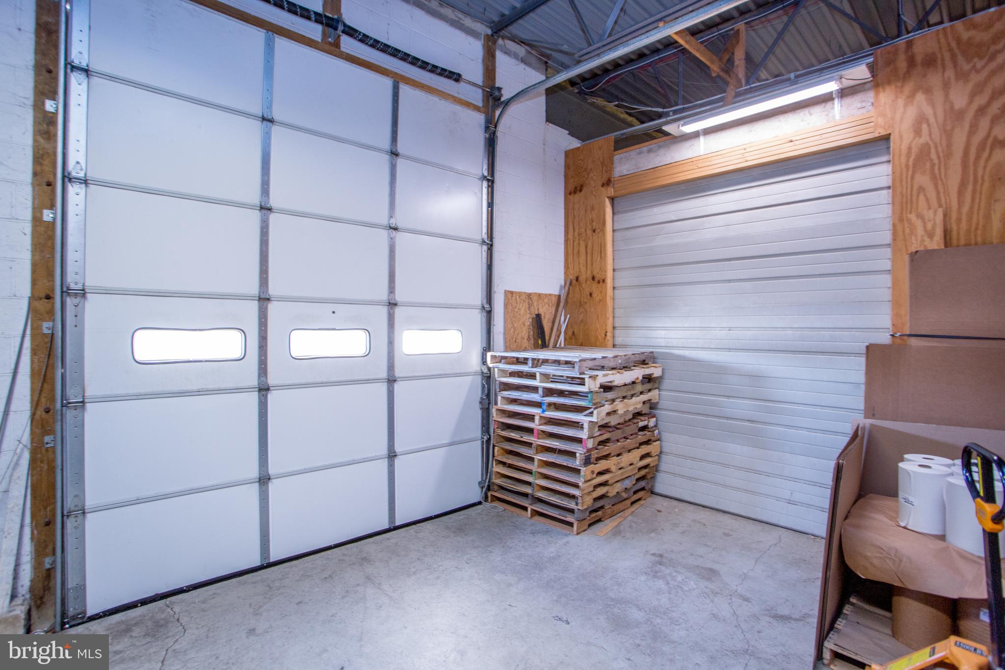 1806 DEEP RUN RD UNIT E