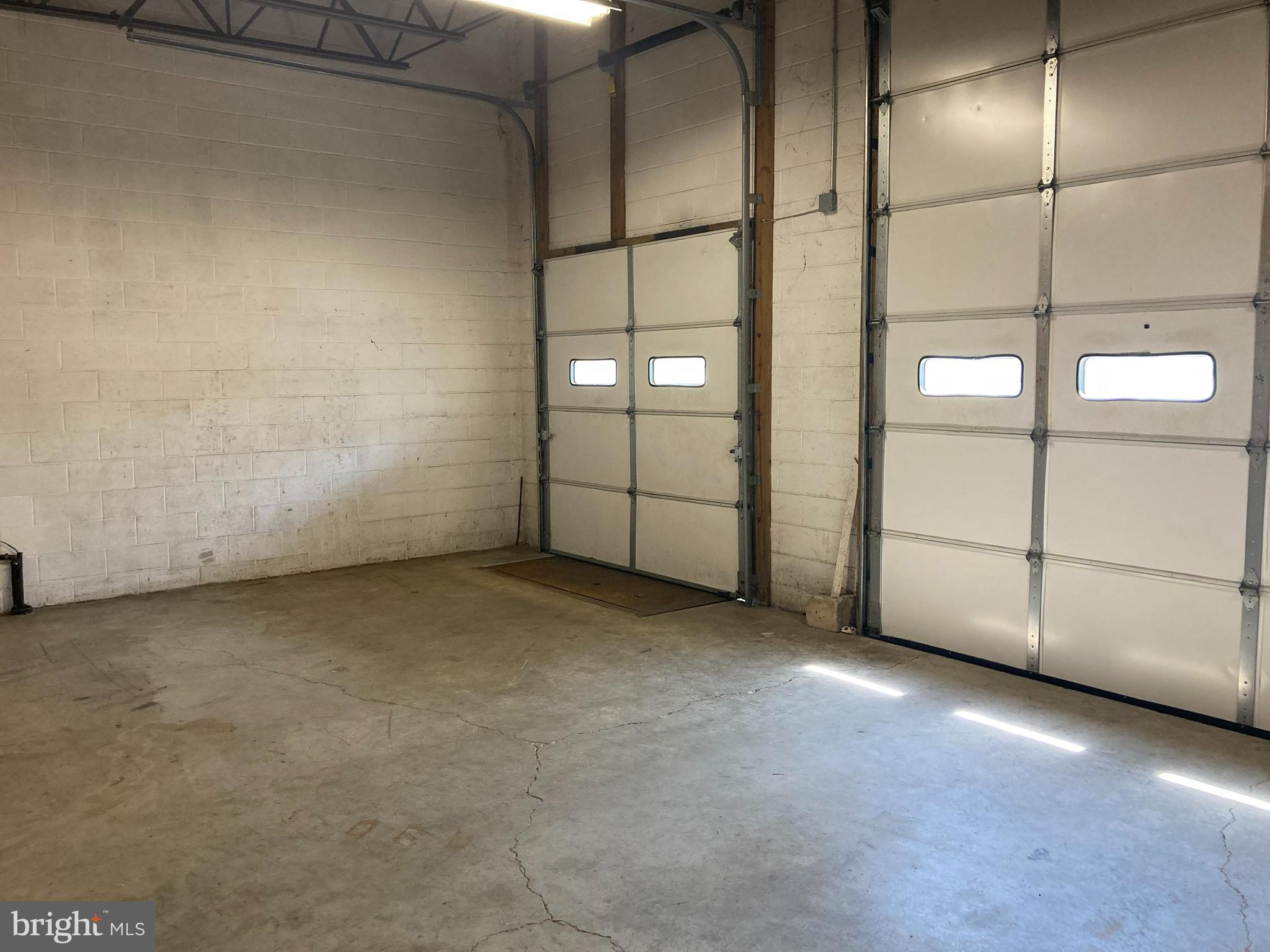 1806 DEEP RUN RD UNIT E