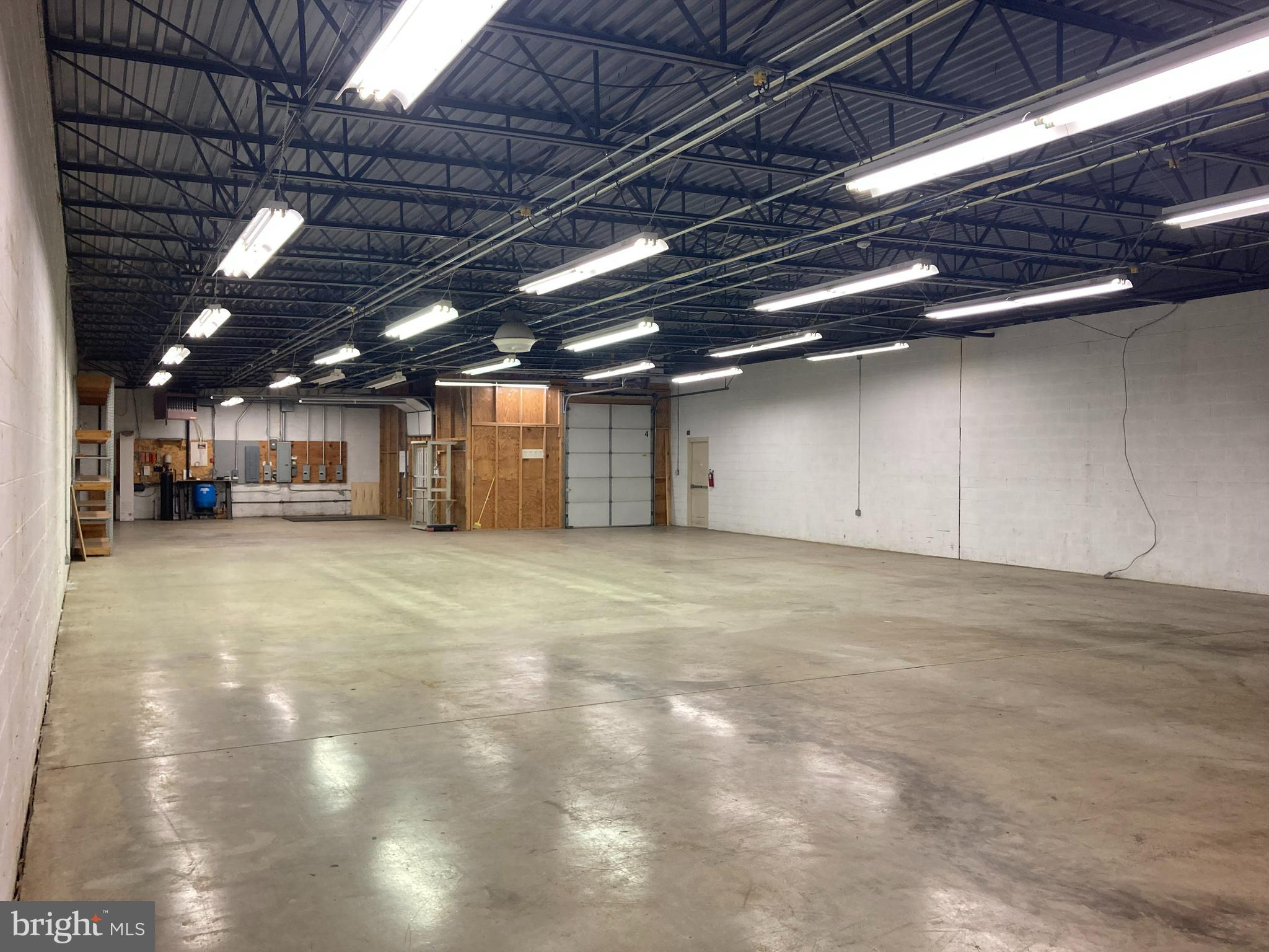 1806 DEEP RUN RD UNIT E